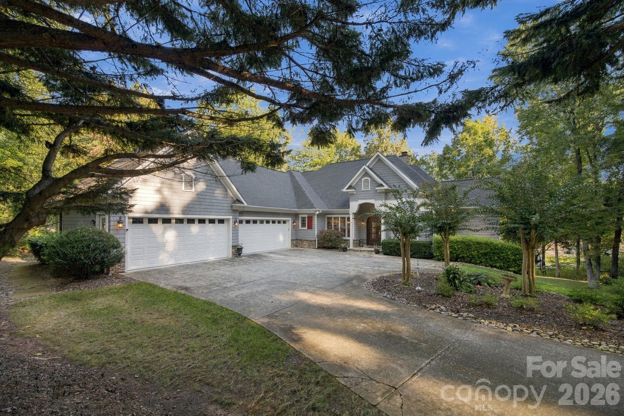 119 Whaling Lane — photo