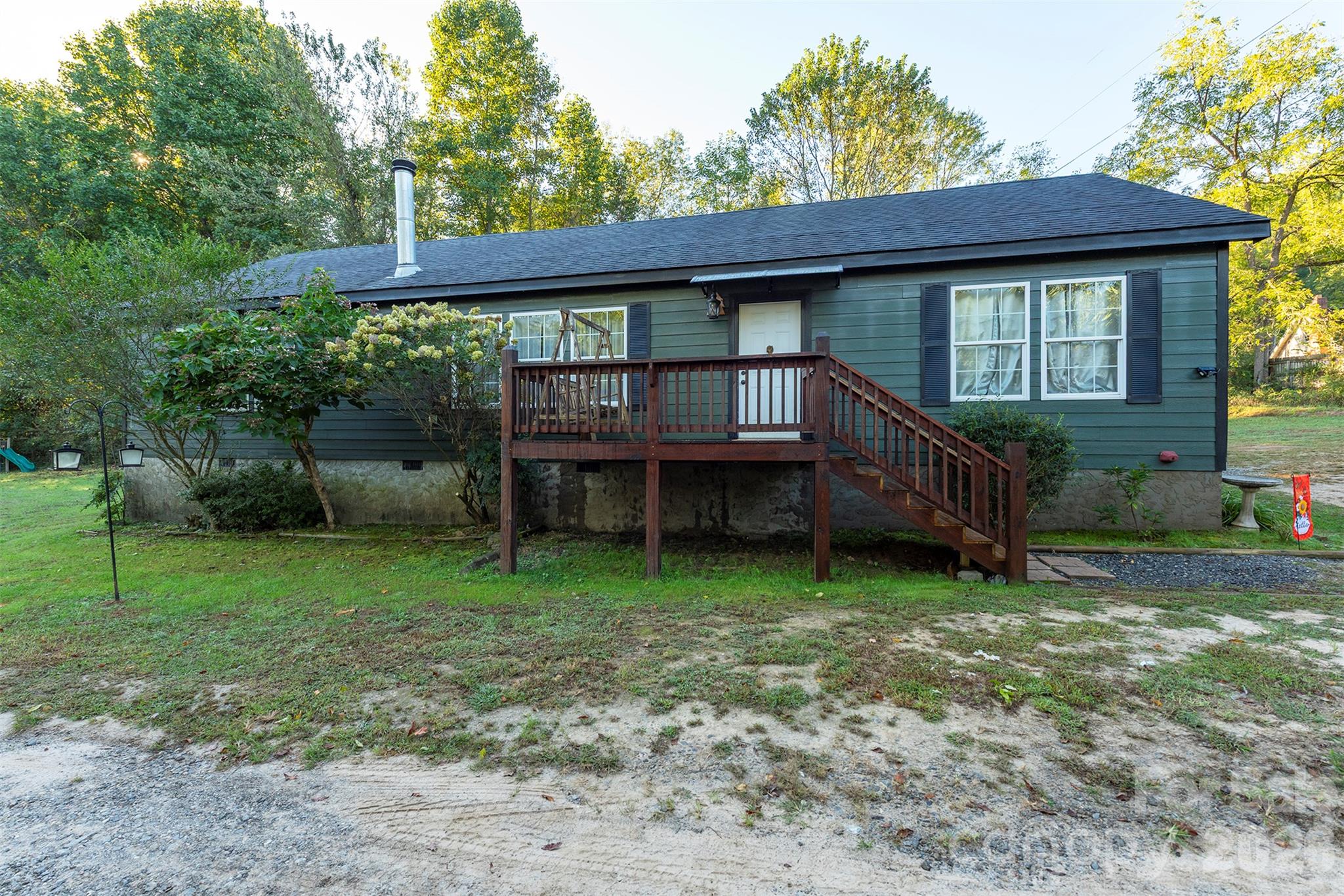 12 Stoney Creek Lane — photo