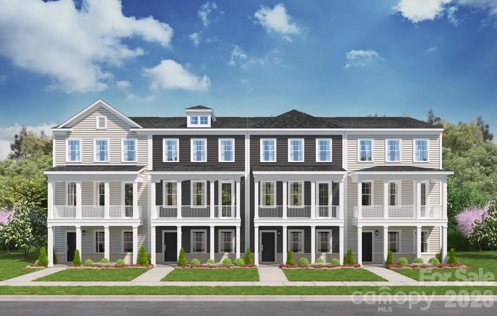 12726 Axel Road — photo