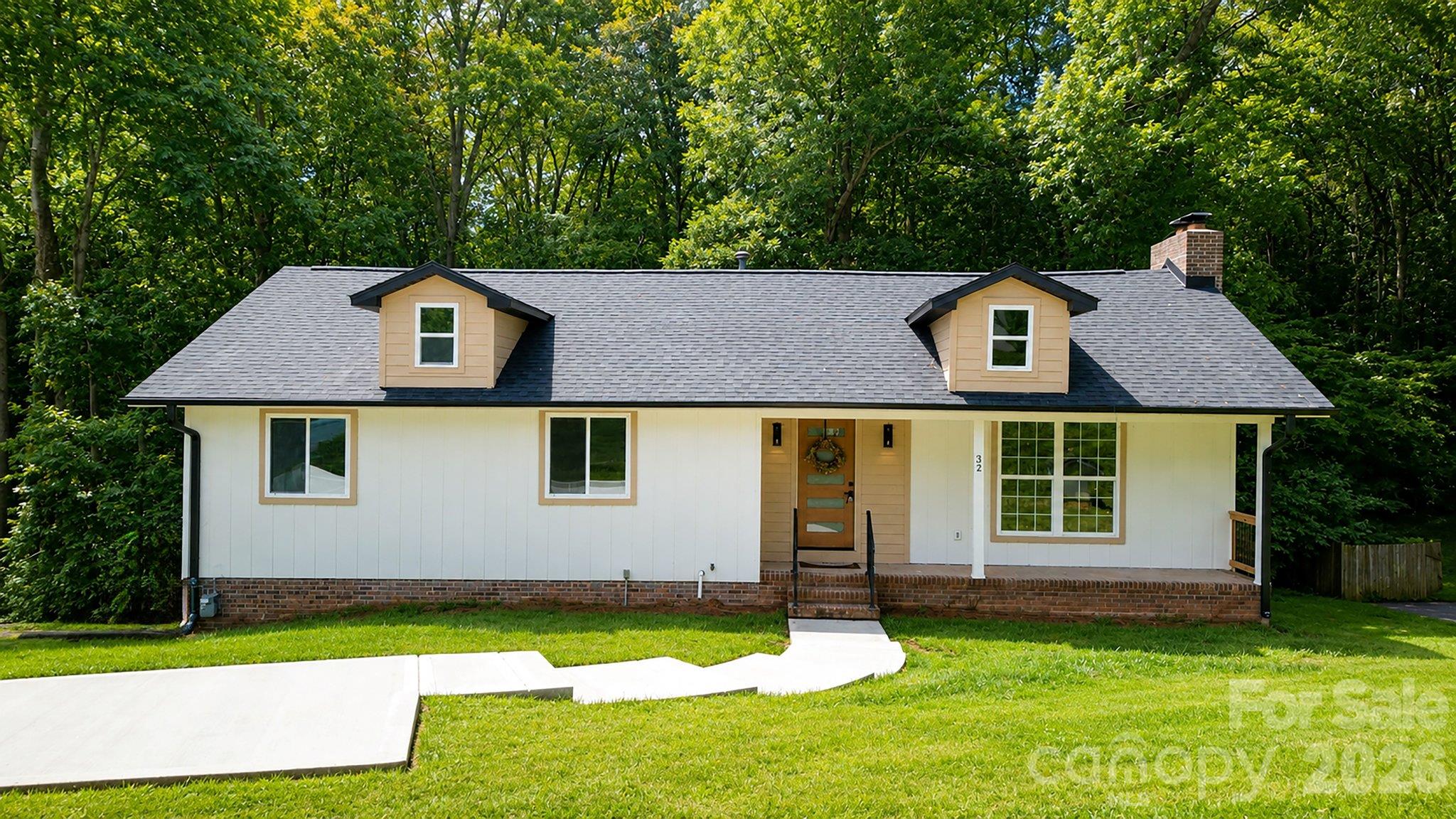 32 Bowen Drive — photo