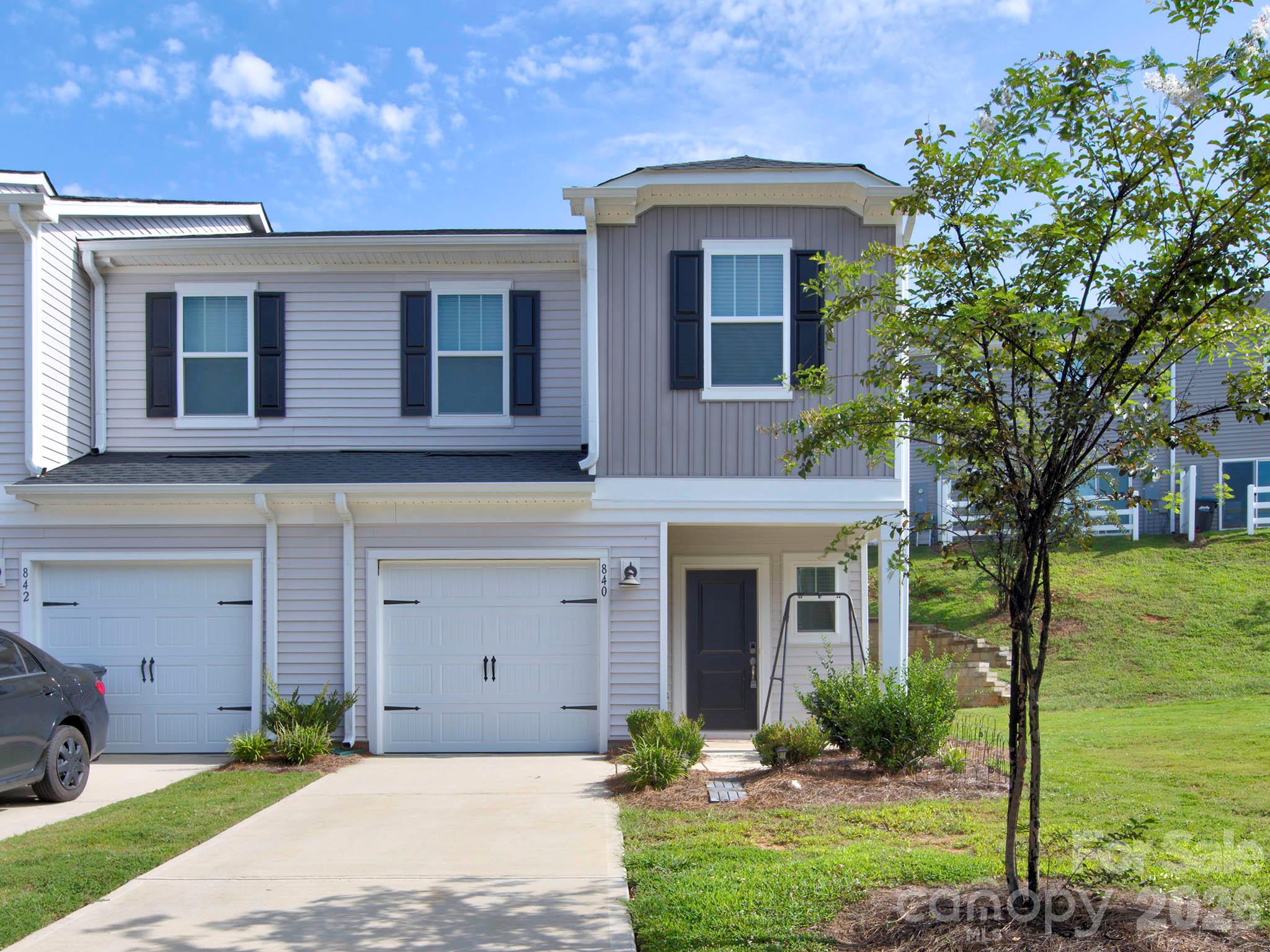 840 Gerard Bay Drive — photo