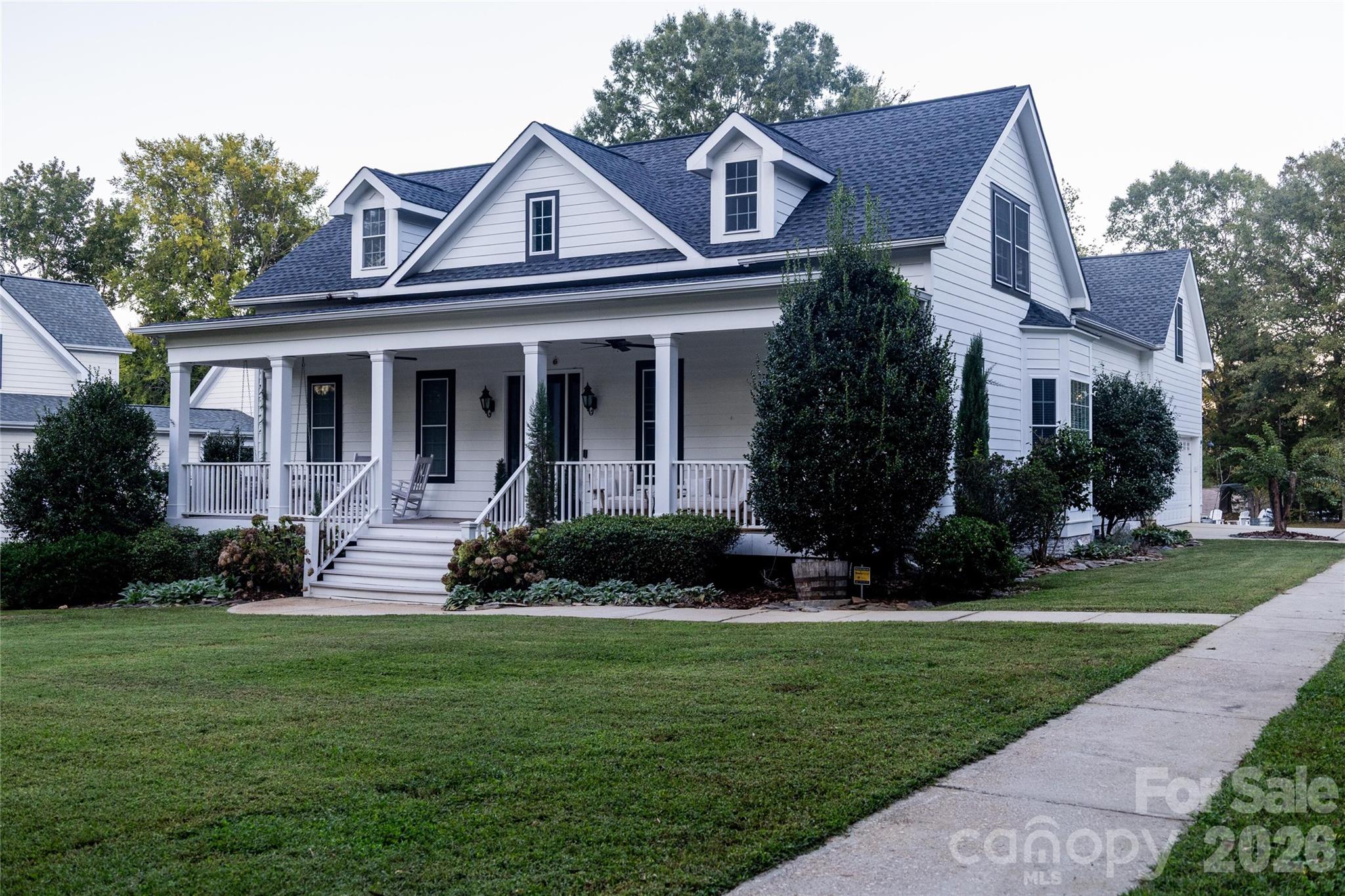 306 Carolina Downs None — photo