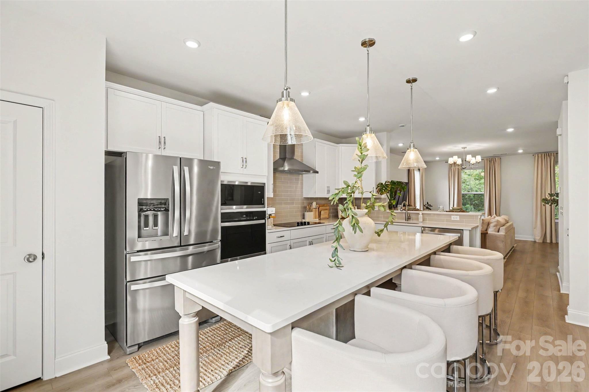 14038 Felix Lane — photo