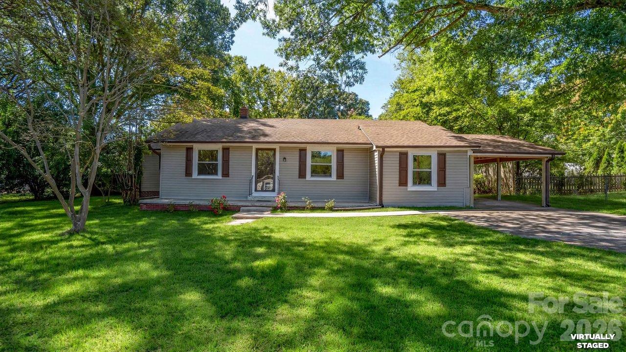 78 Stonecrest Circle — photo
