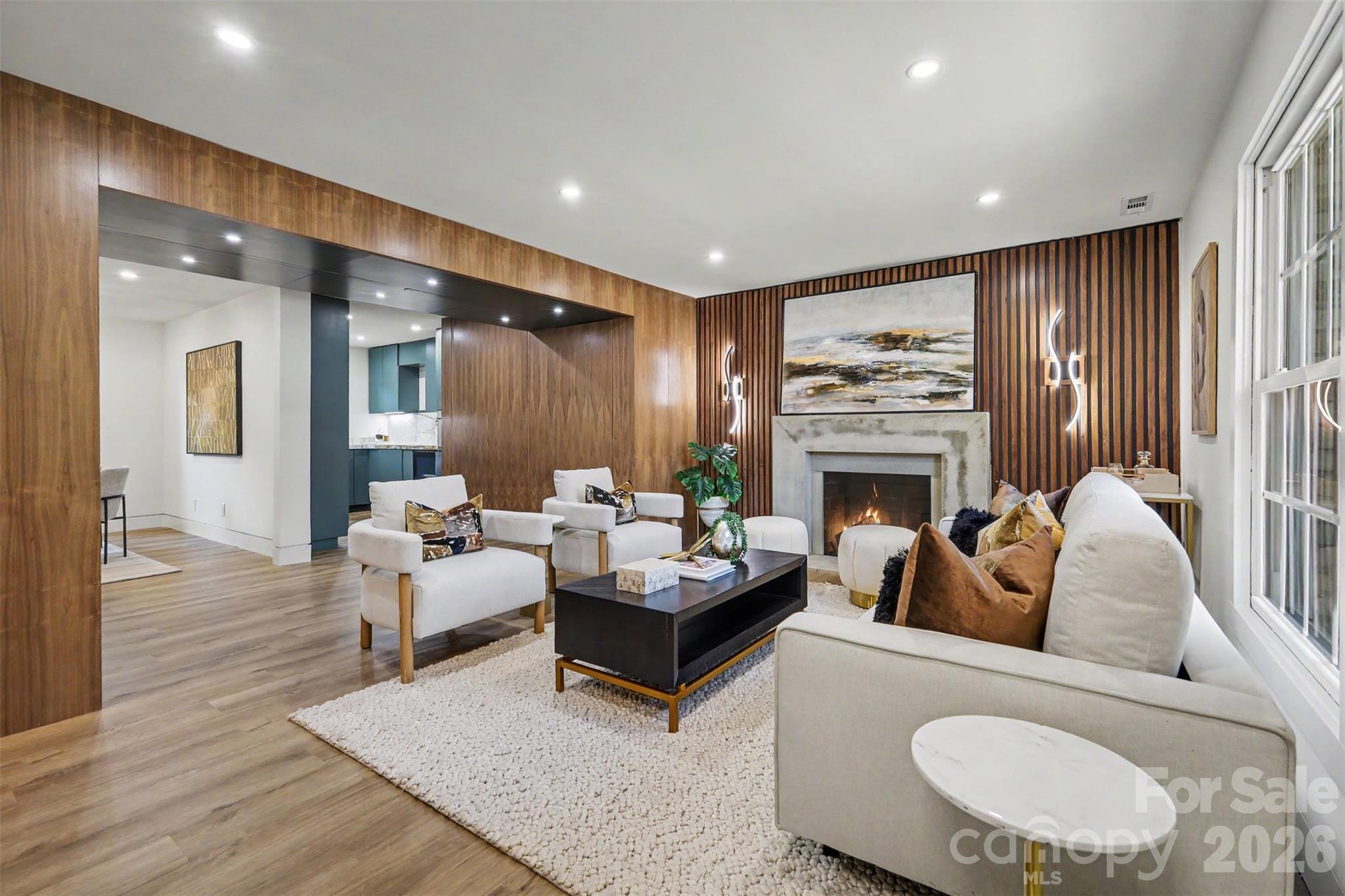 3508 Colony Road Unit H — photo