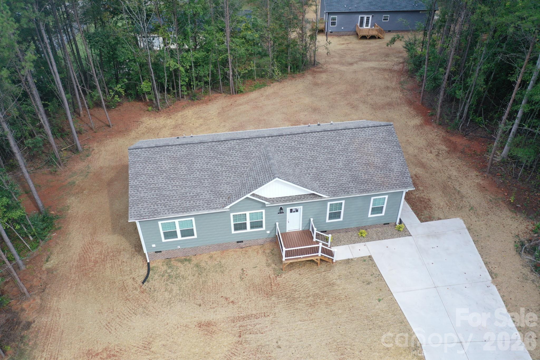 2026 Windigo Street — photo
