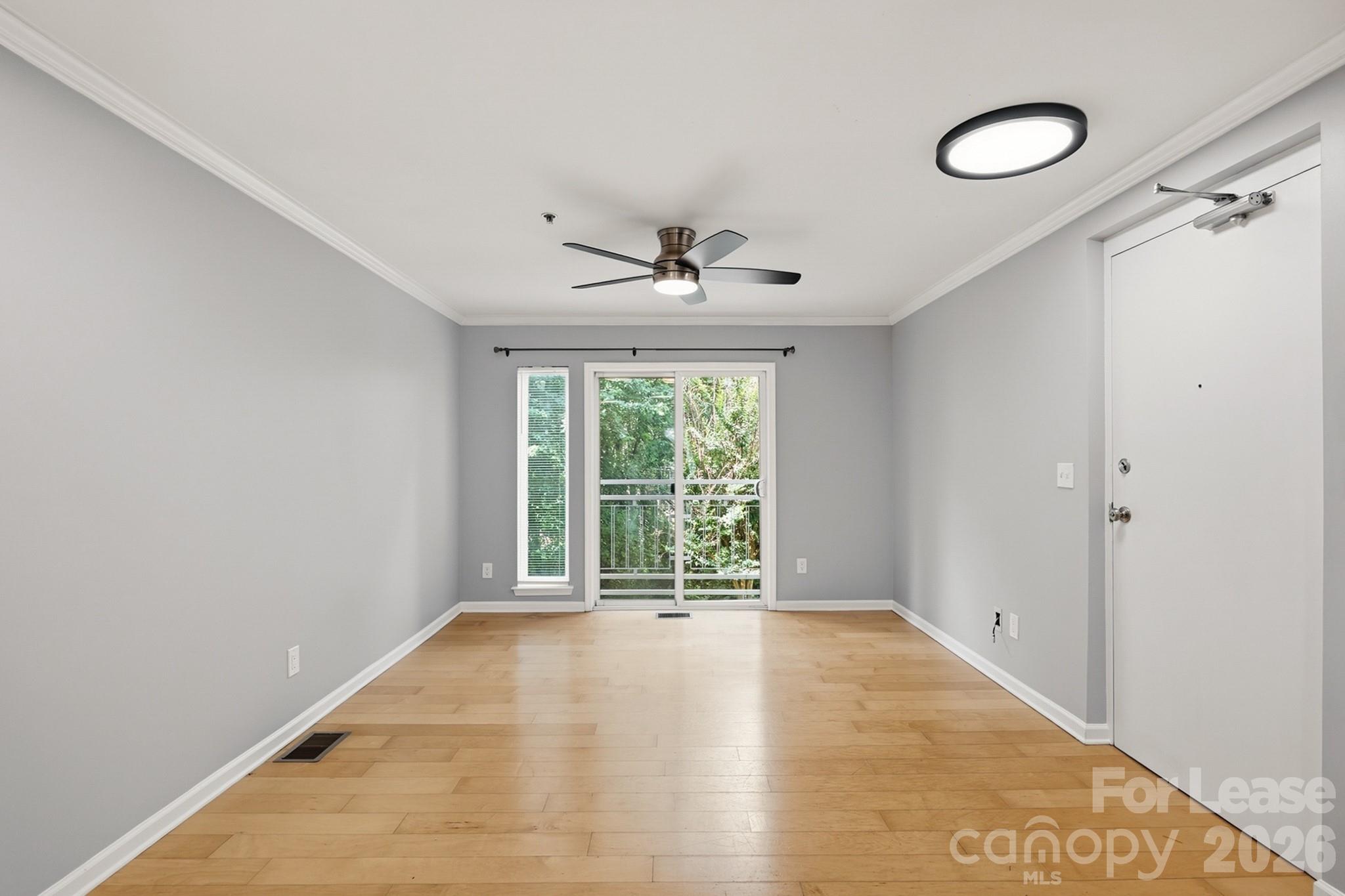 3921 Picasso Court — photo