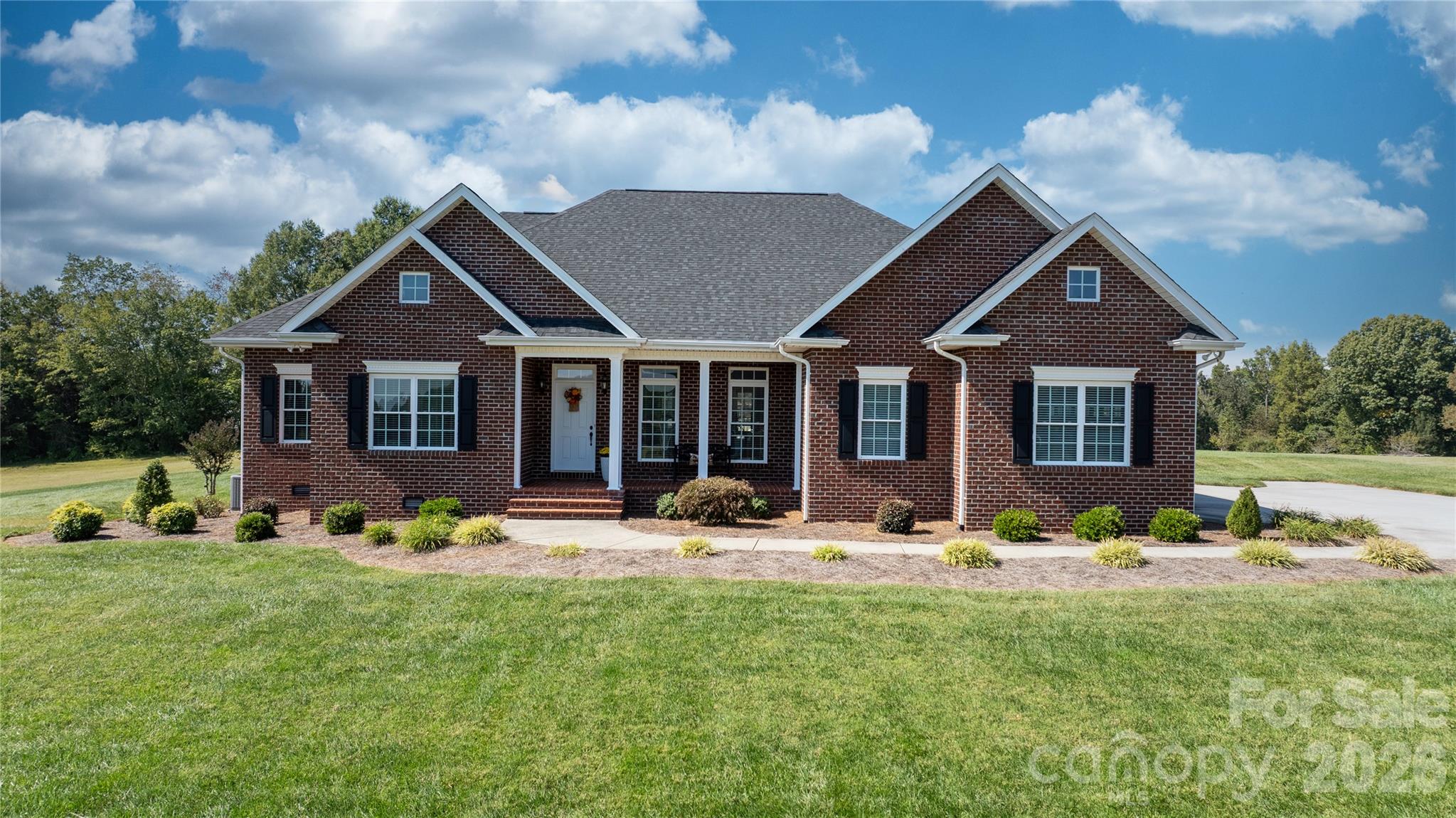 66 Hawks Ridge — photo