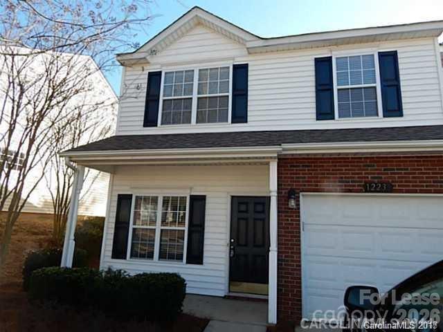 12239 Royal Castle Court — photo