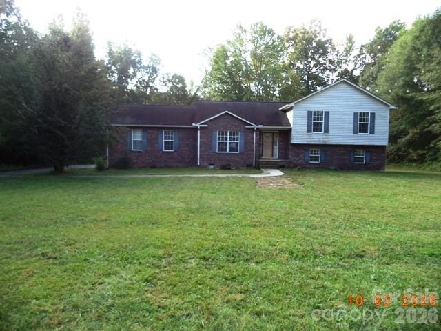 115 Hawkins Avenue — photo