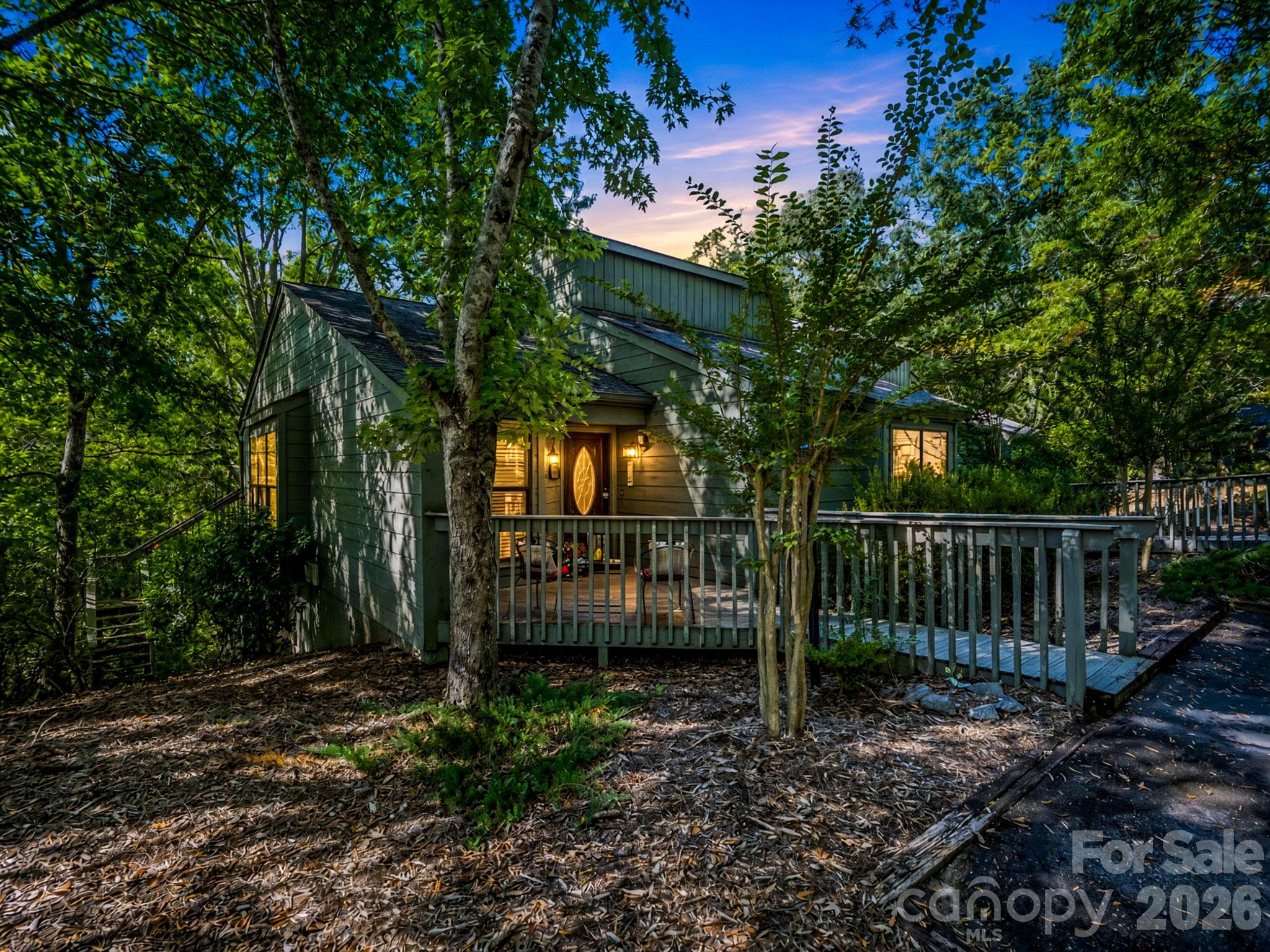121 Quail Run Court Unit 1629 — photo
