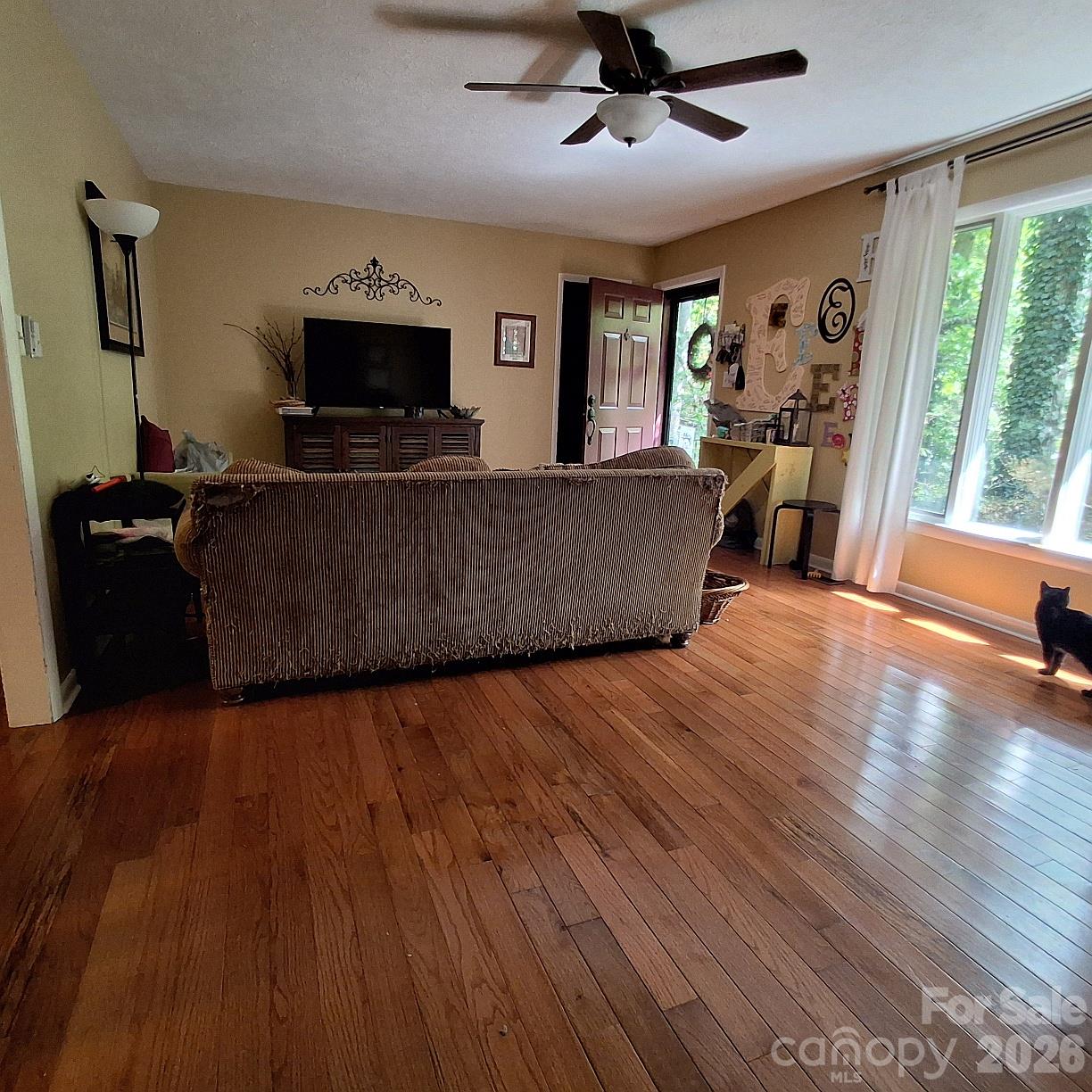173 Pinecrest Drive, Alexander, NC 28701 — photo 2