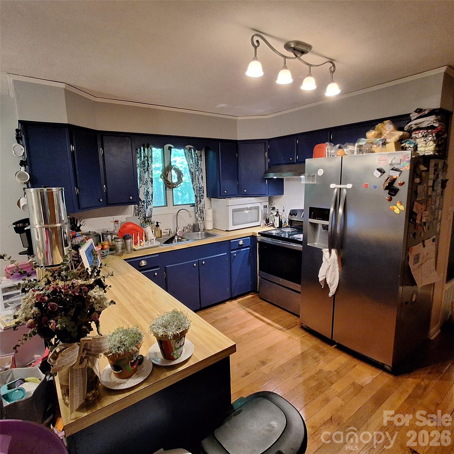 173 Pinecrest Drive, Alexander, NC 28701 — photo 3