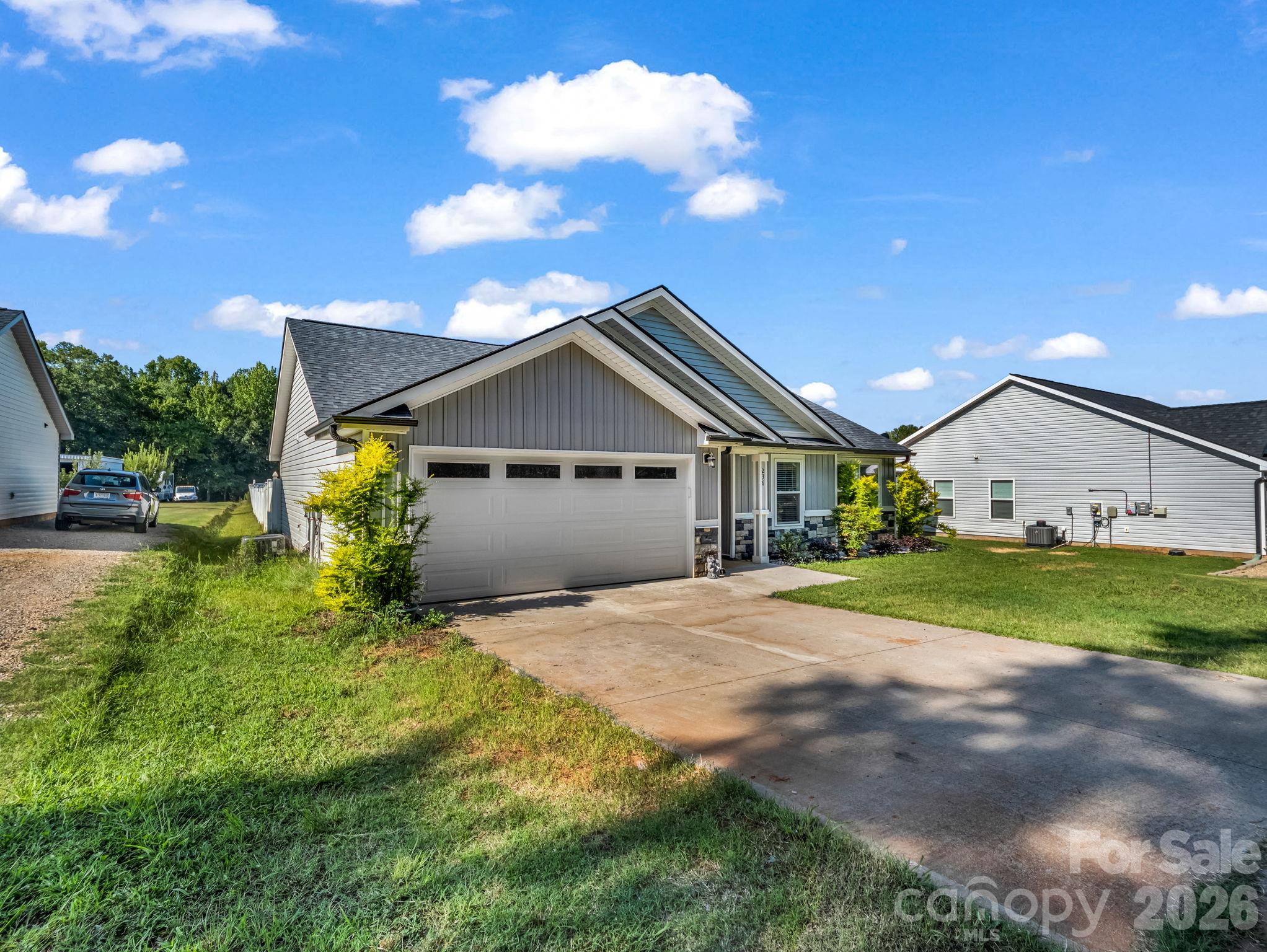 236 Scruggs Road 9 — photo