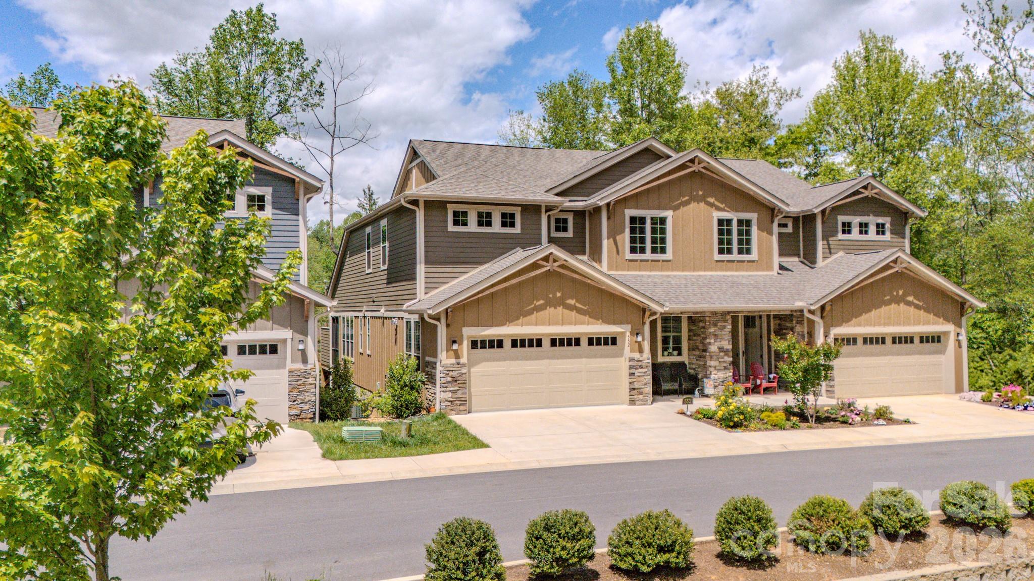 552 Sweet Birch Park Lane — photo