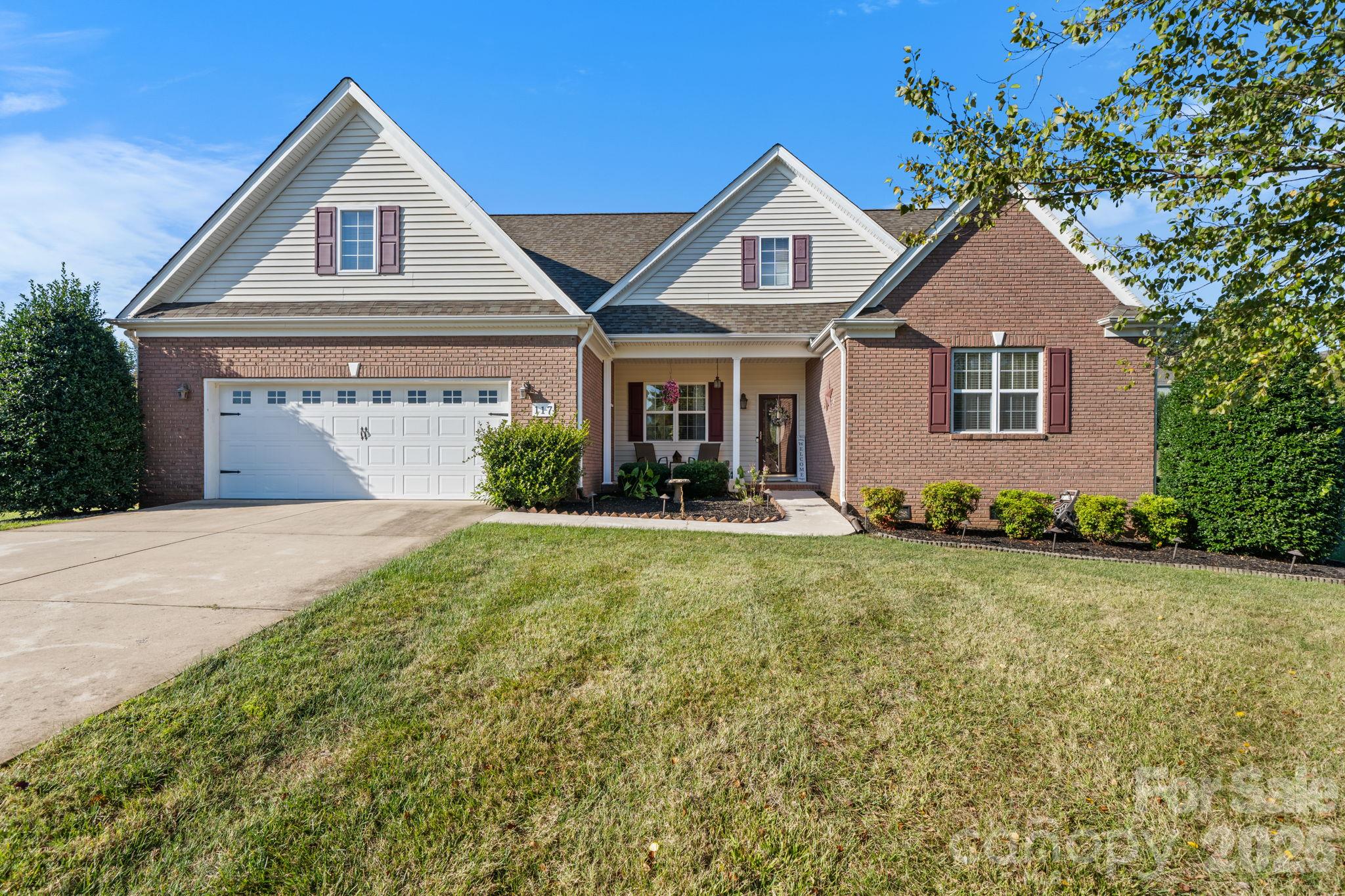117 W Vista View Place — photo