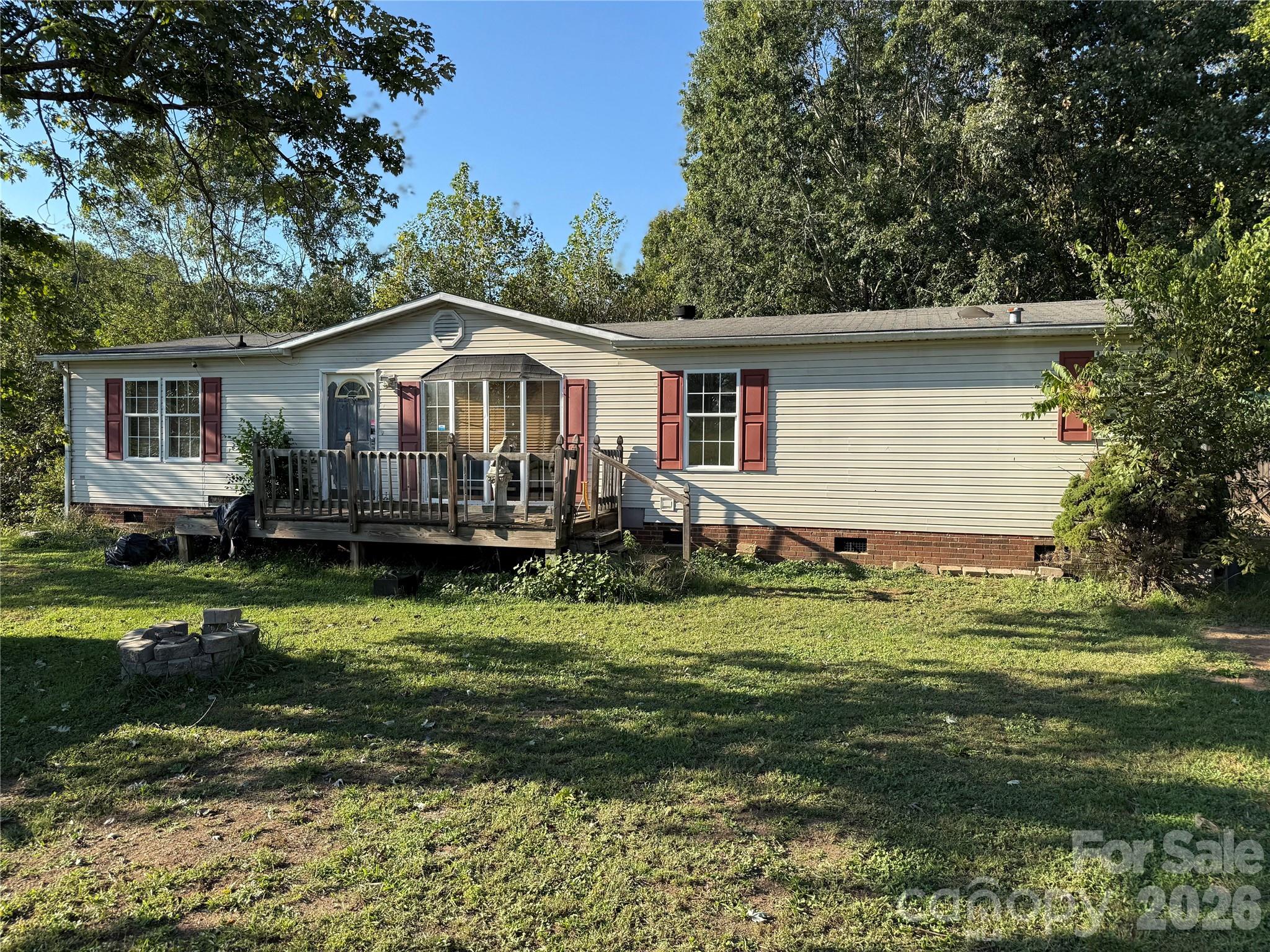 142 Forest Grove Drive Unit 37 — photo