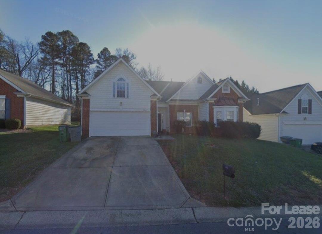 3707 Sipes Lane 1 — photo