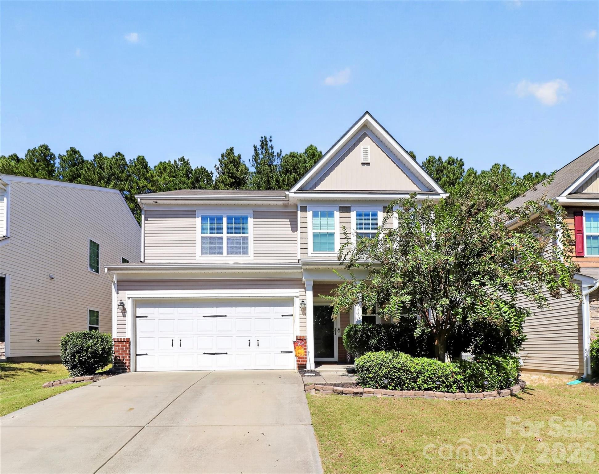 78066 Rillstone Drive — photo