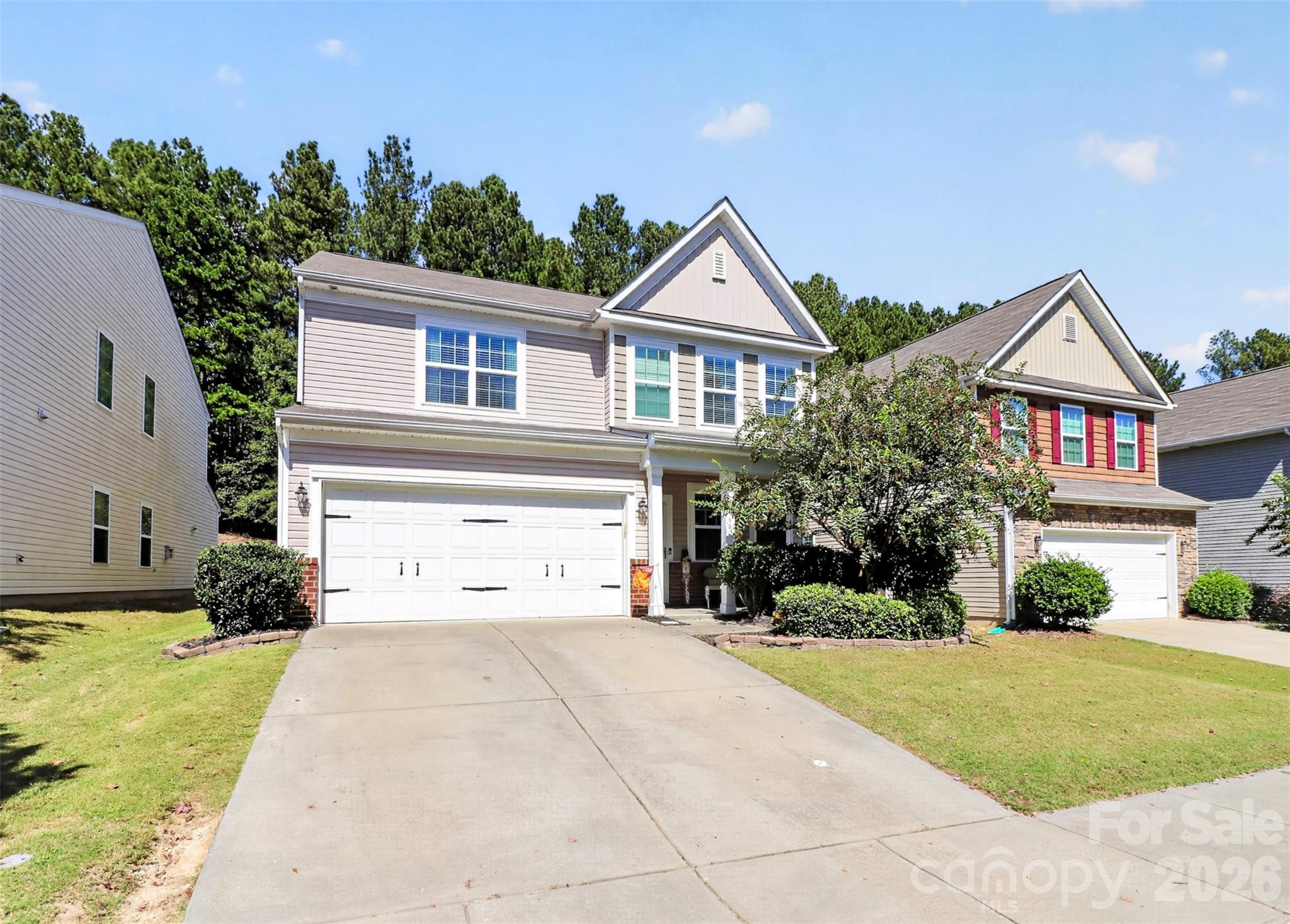 78066 Rillstone Drive, Lancaster, SC 29720 — photo 2