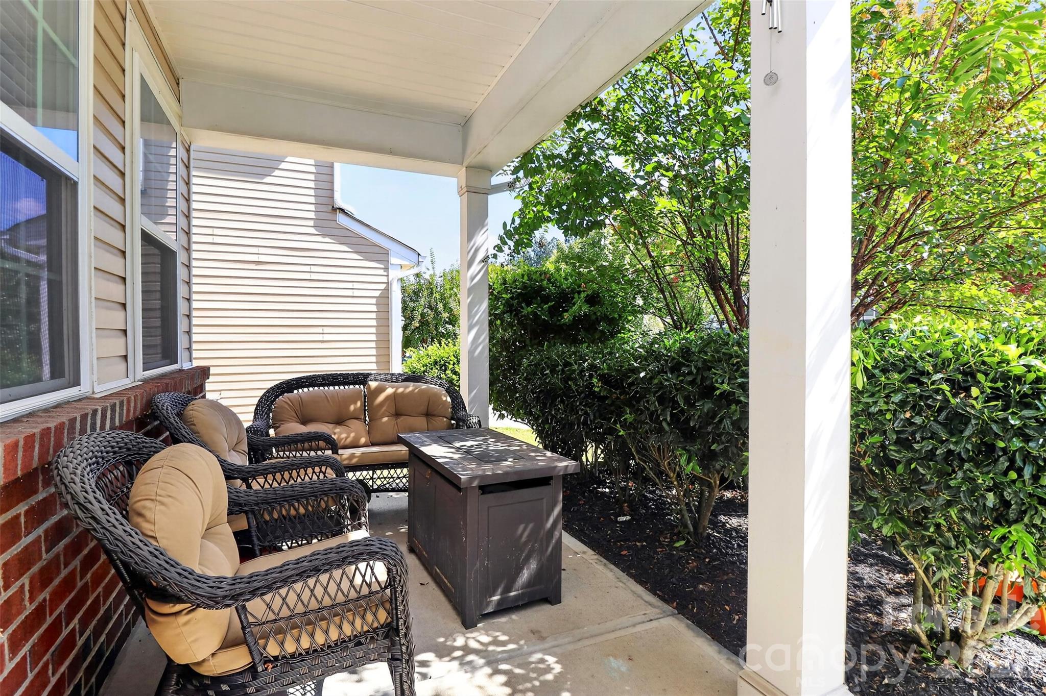 78066 Rillstone Drive, Lancaster, SC 29720 — photo 3