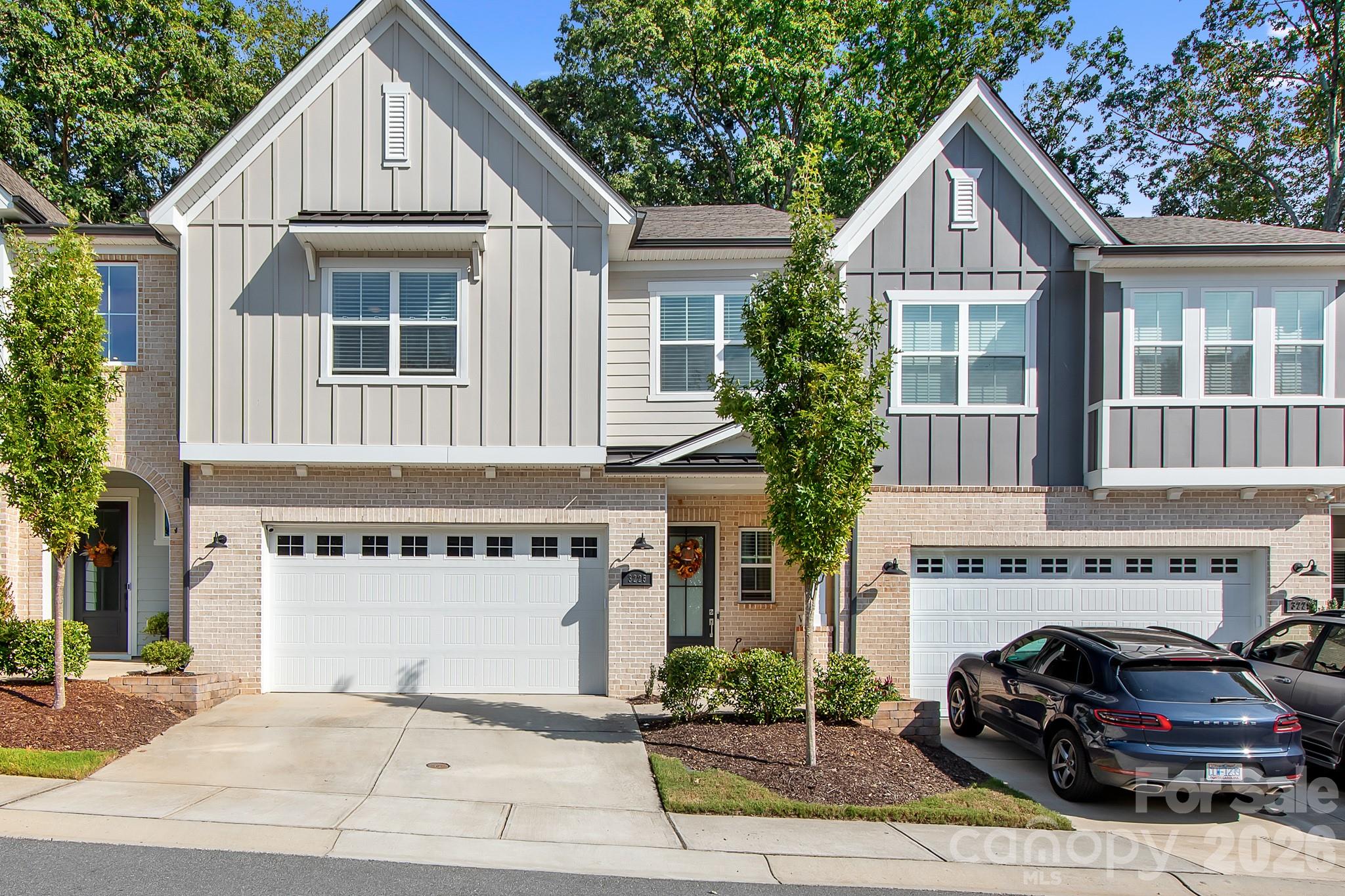 3225 Everly Enclave Way — photo