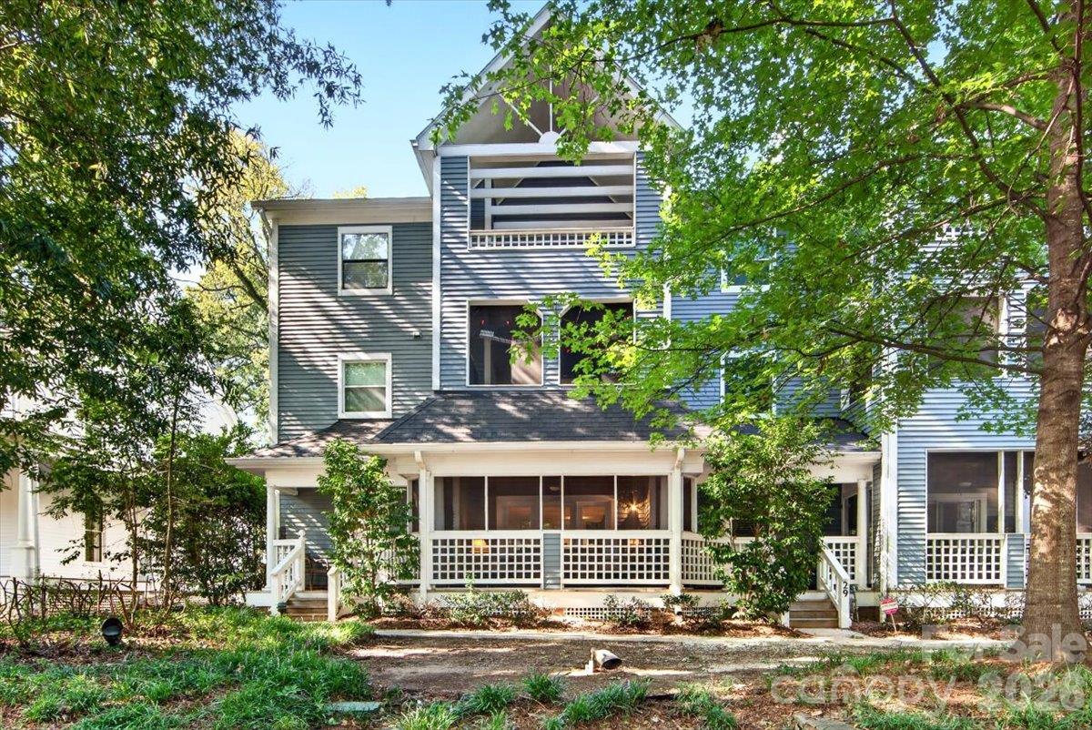 300 E Park Avenue Unit 30 — photo