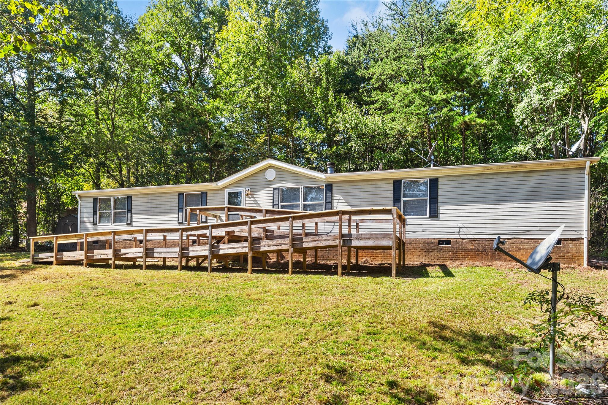 3285 Falcon Ridge Road — photo