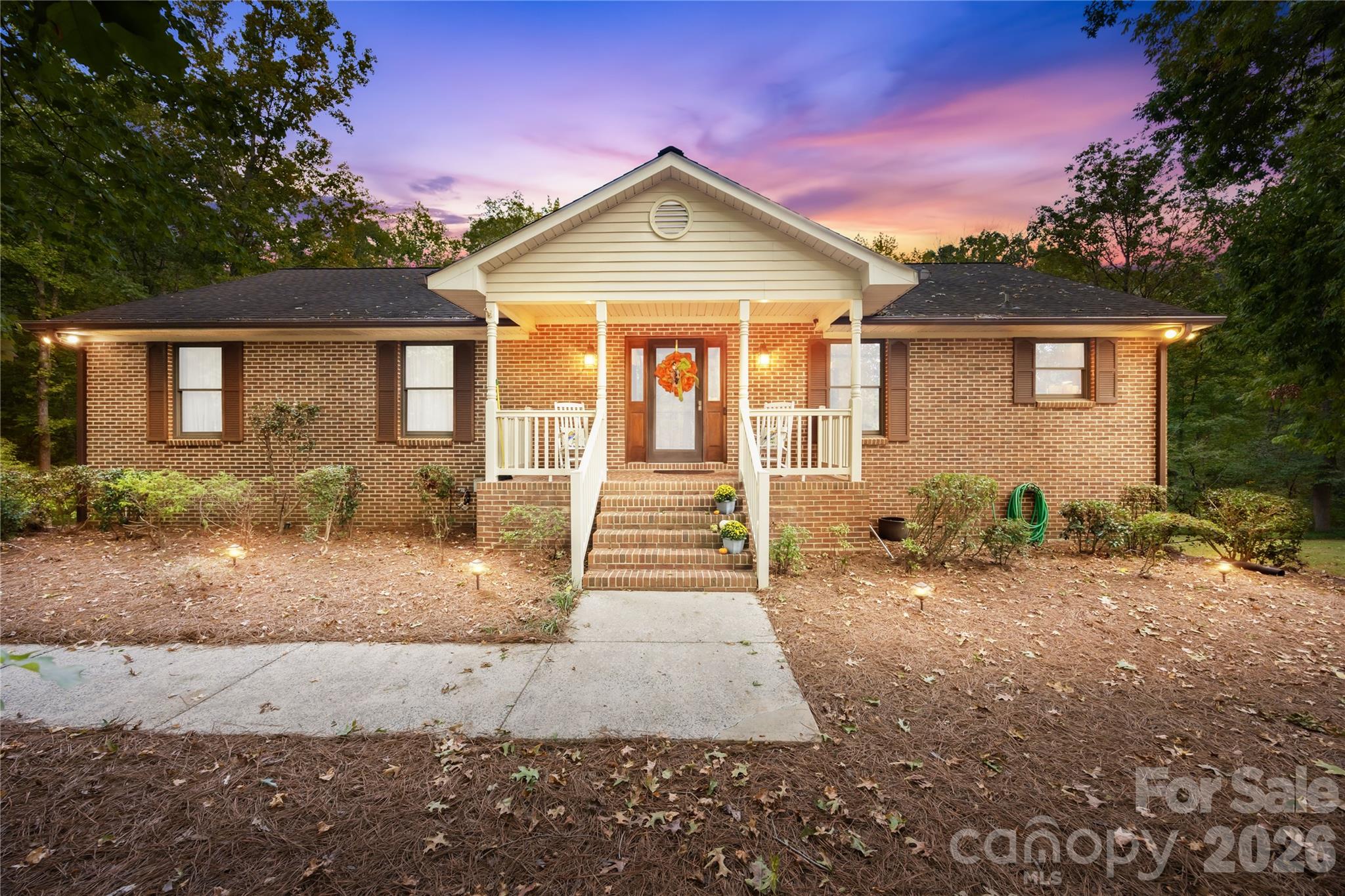 16208 Deepwood Place — photo