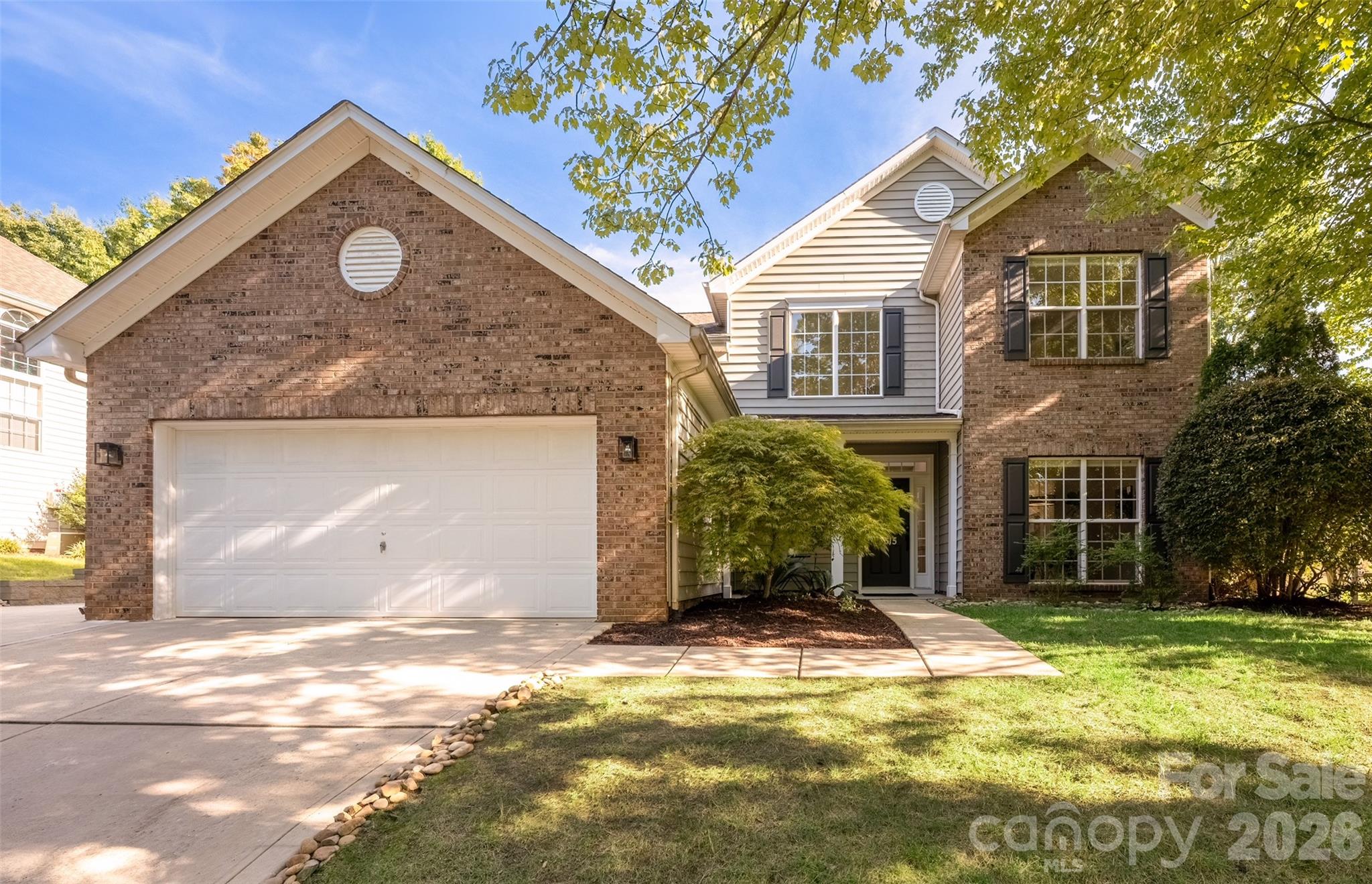 20315 Southshore Drive — photo