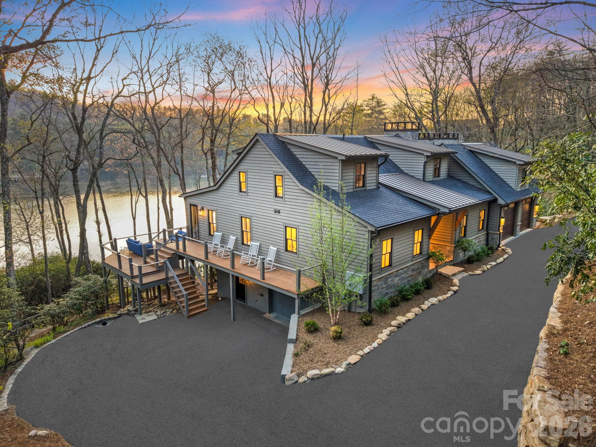 95 Cardinal Trace — photo