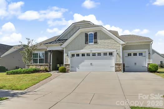 3120 Oliver Stanley Trail — photo