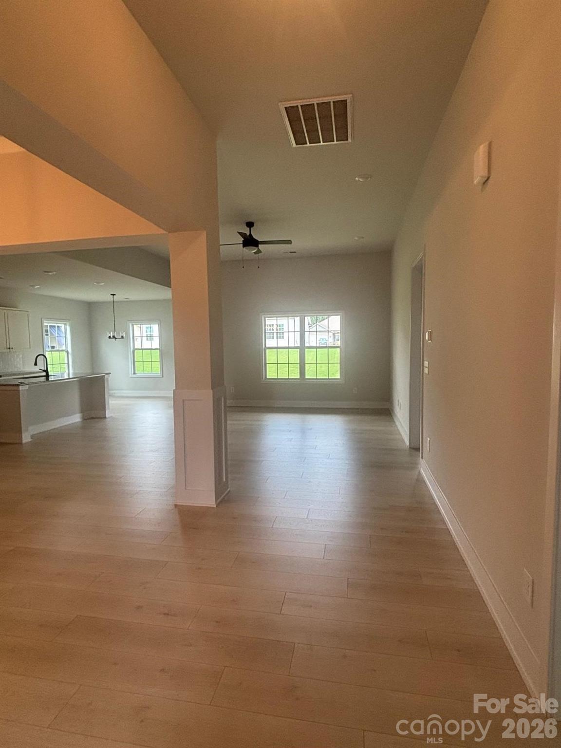 120 Swinford Drive 88 — photo