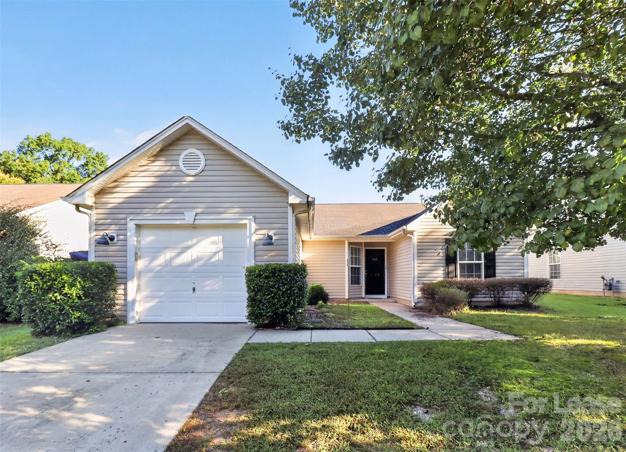 1713 Summit Ridge Lane — photo