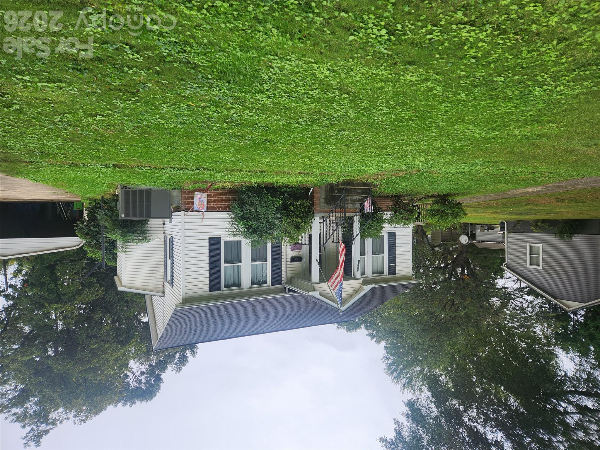 1327 21st Street NE 5-6/A — photo