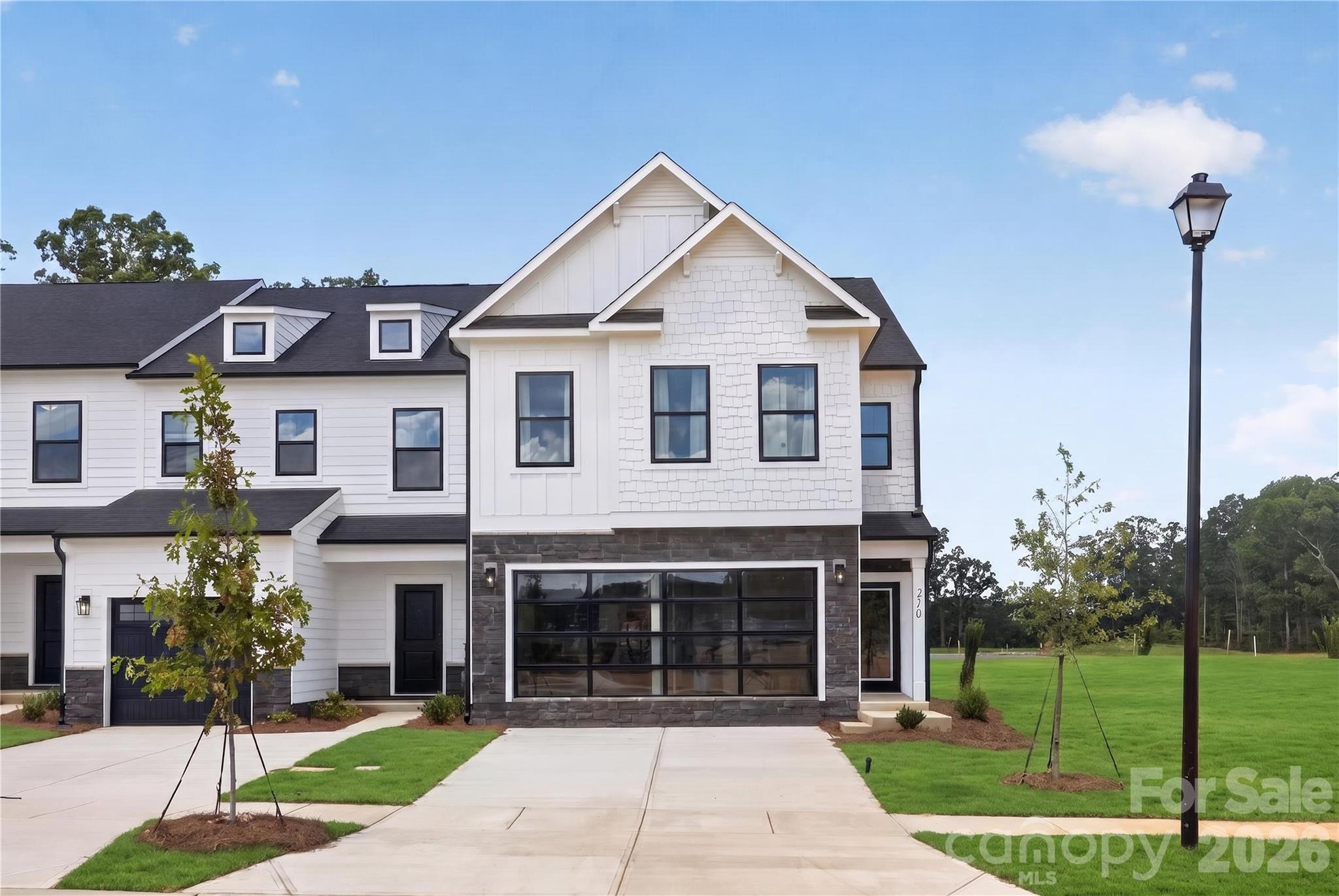 305 Northern Star Drive 4 — photo