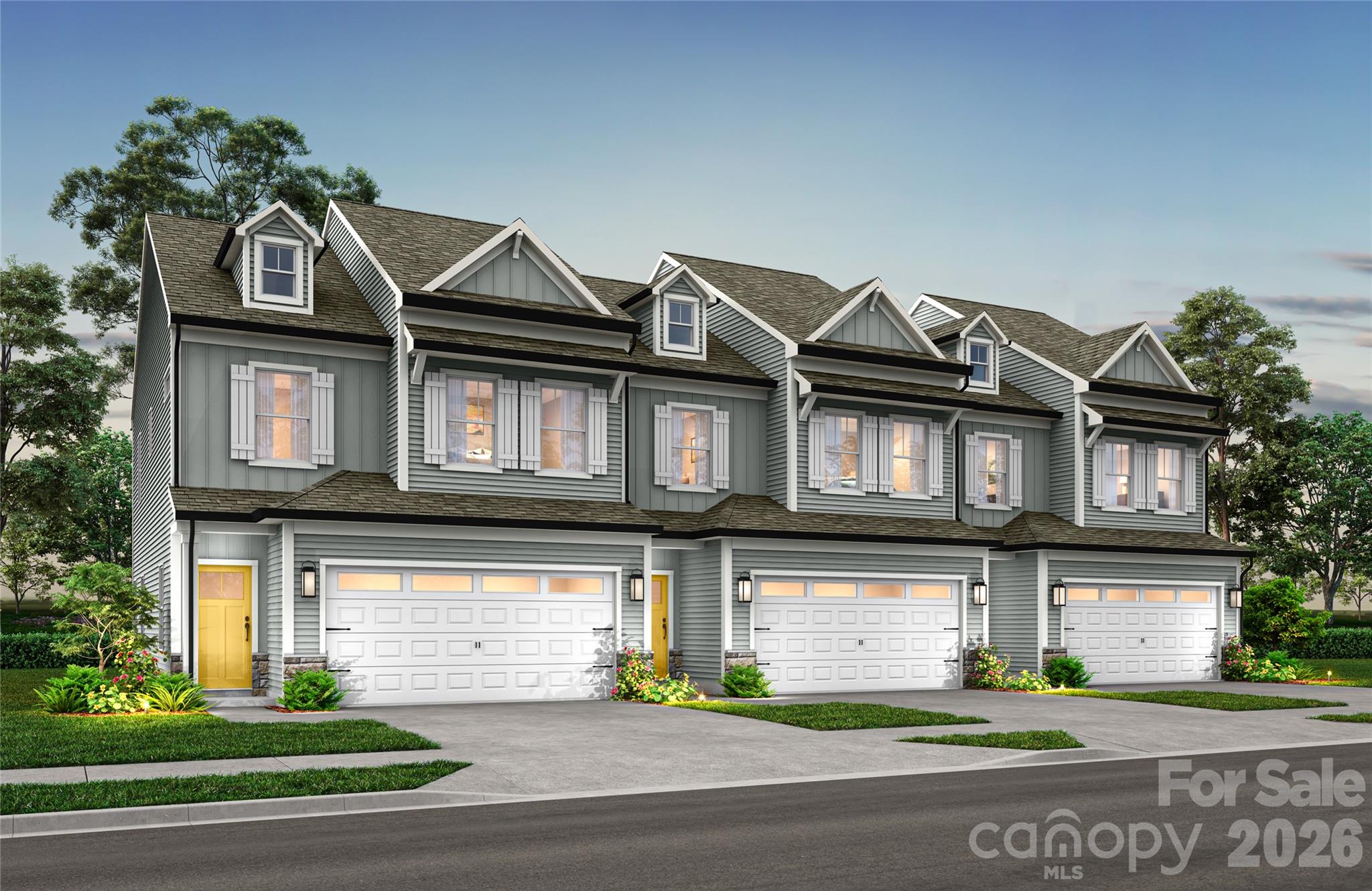 324 Whitefish Way 124 — photo