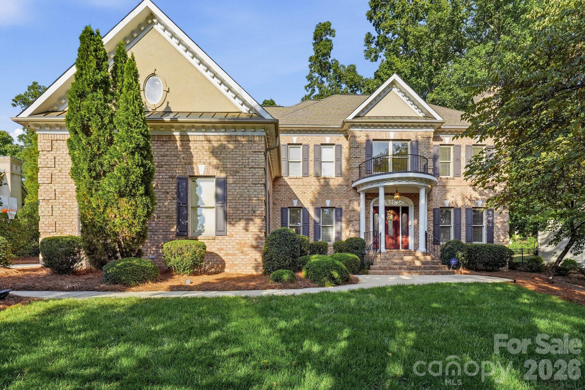 14281 Nolen Lane — photo