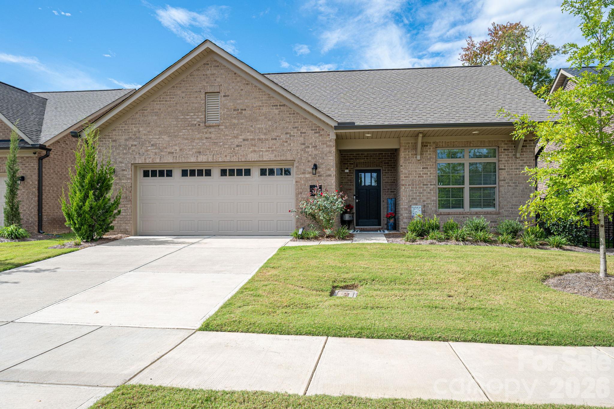 314 Lifestyle Court — photo