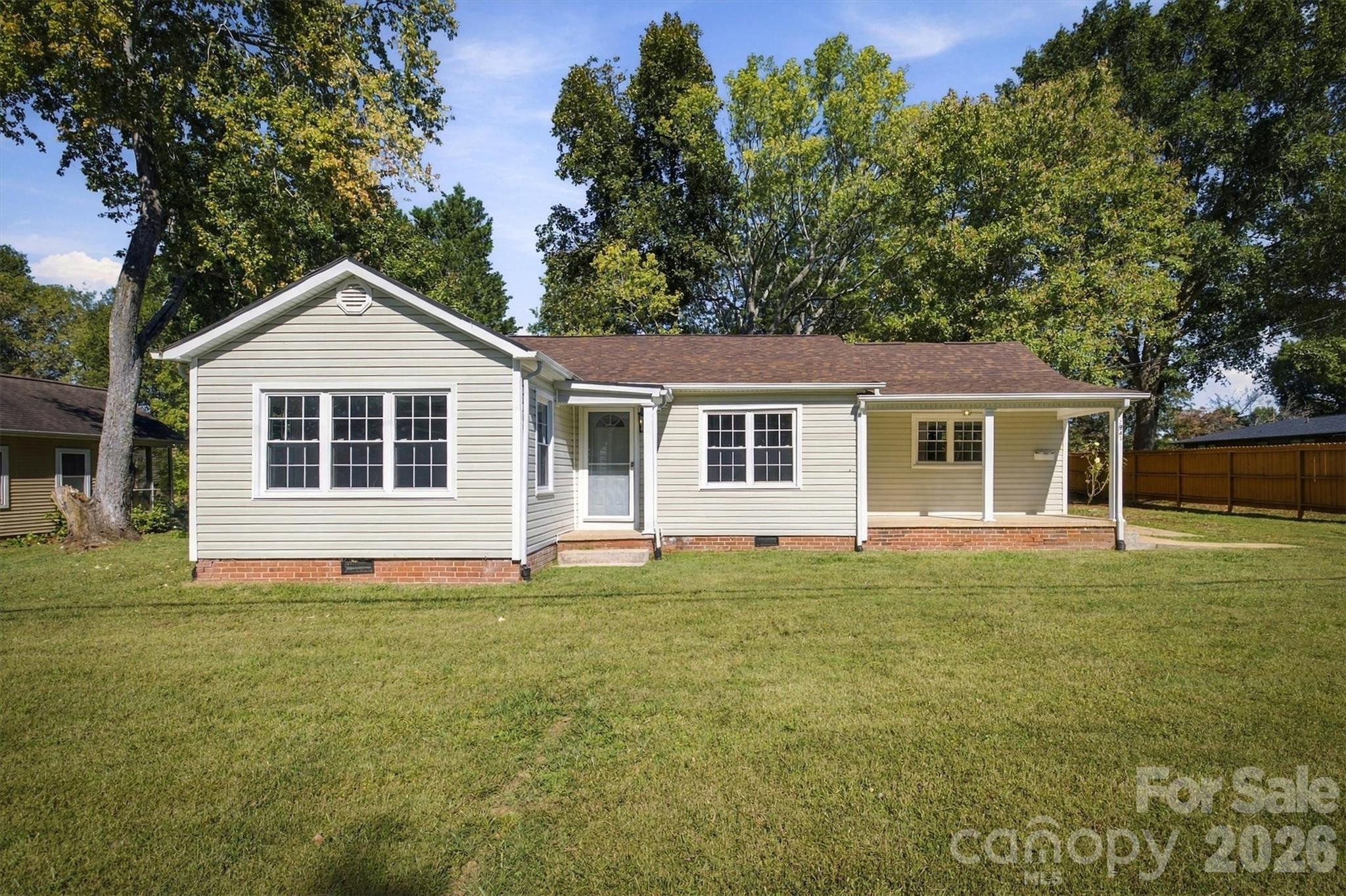 2941 Highland Drive — photo