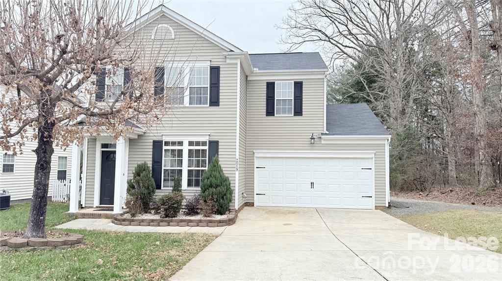 2019 Astoria Drive — photo