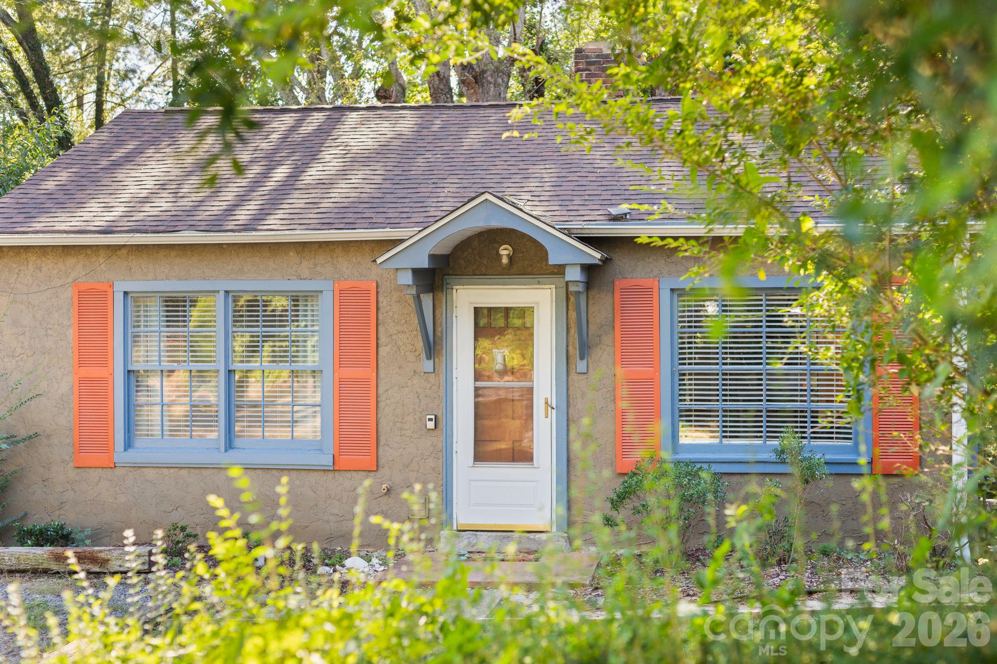 224 Aurora Drive Unit 3 — photo