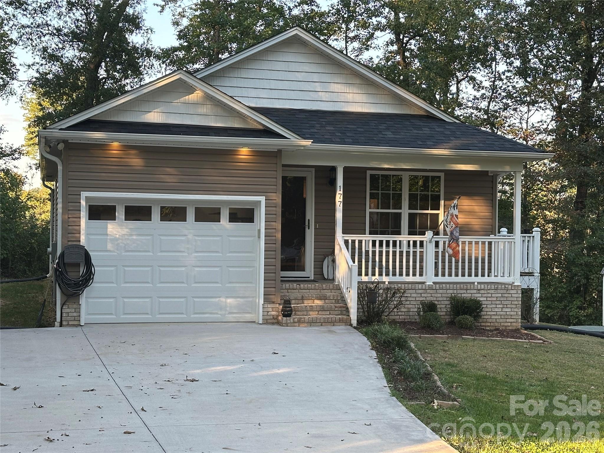 177 Pinehaven Drive Unit 24 — photo