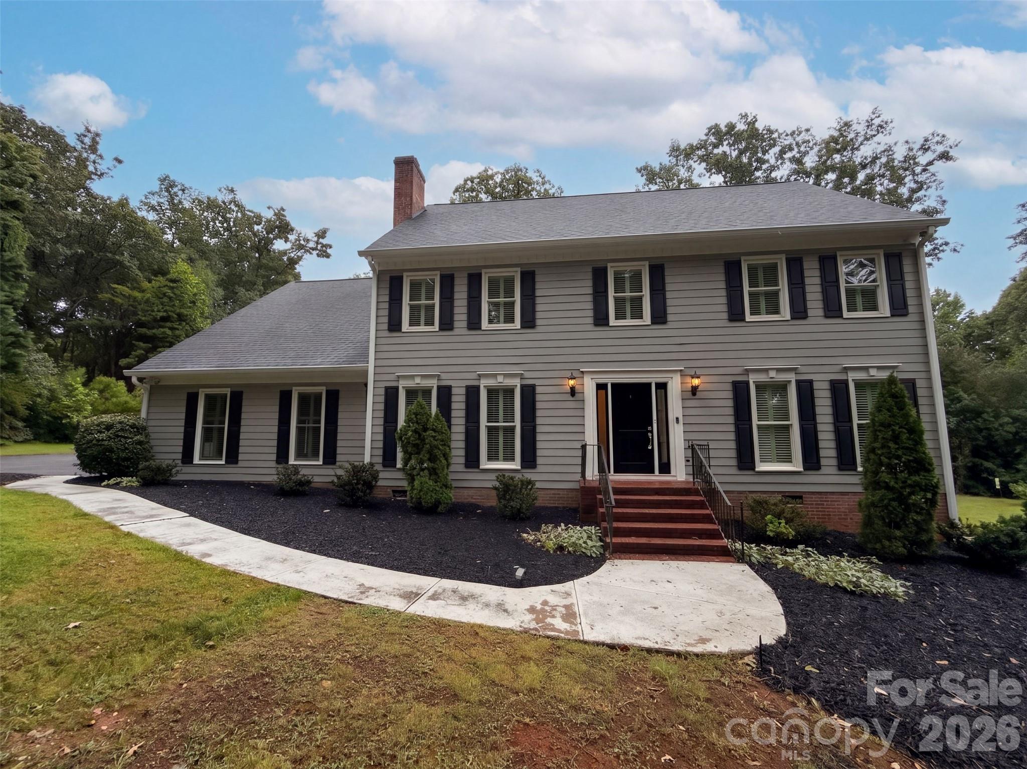 4412 Lazy Drive — photo