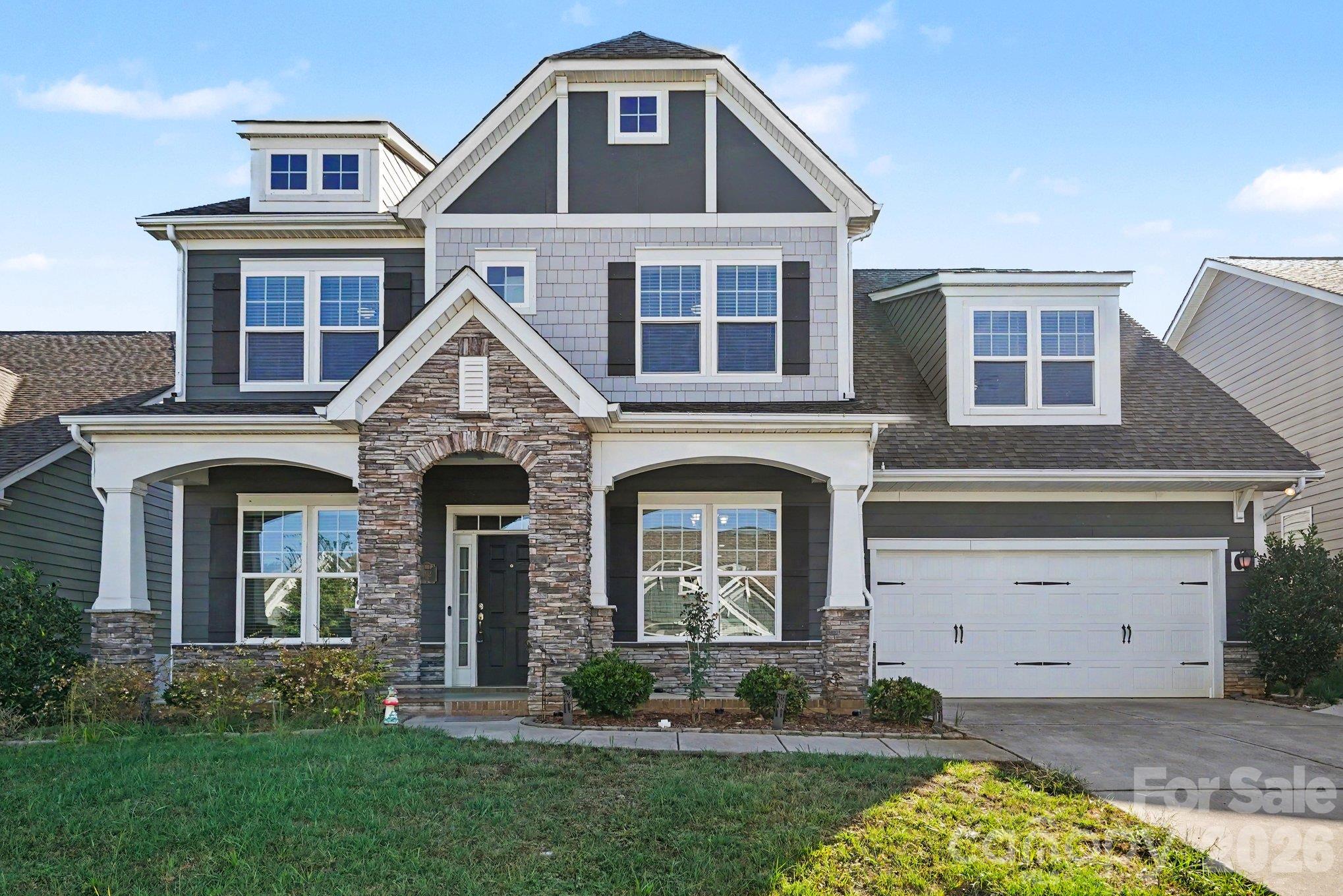 1412 Native Diver Lane — photo