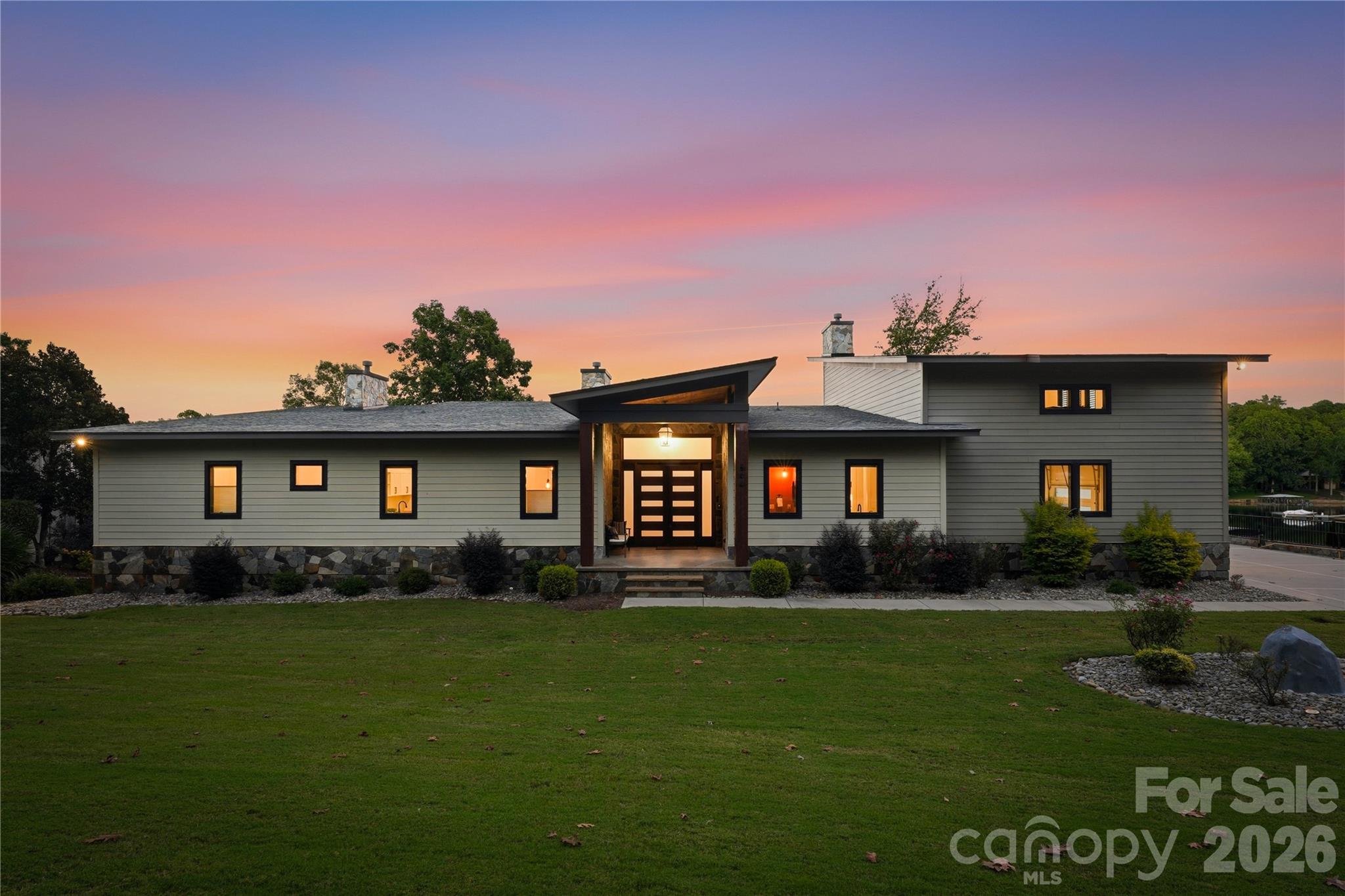 644 Normandy Road Unit 142 — photo