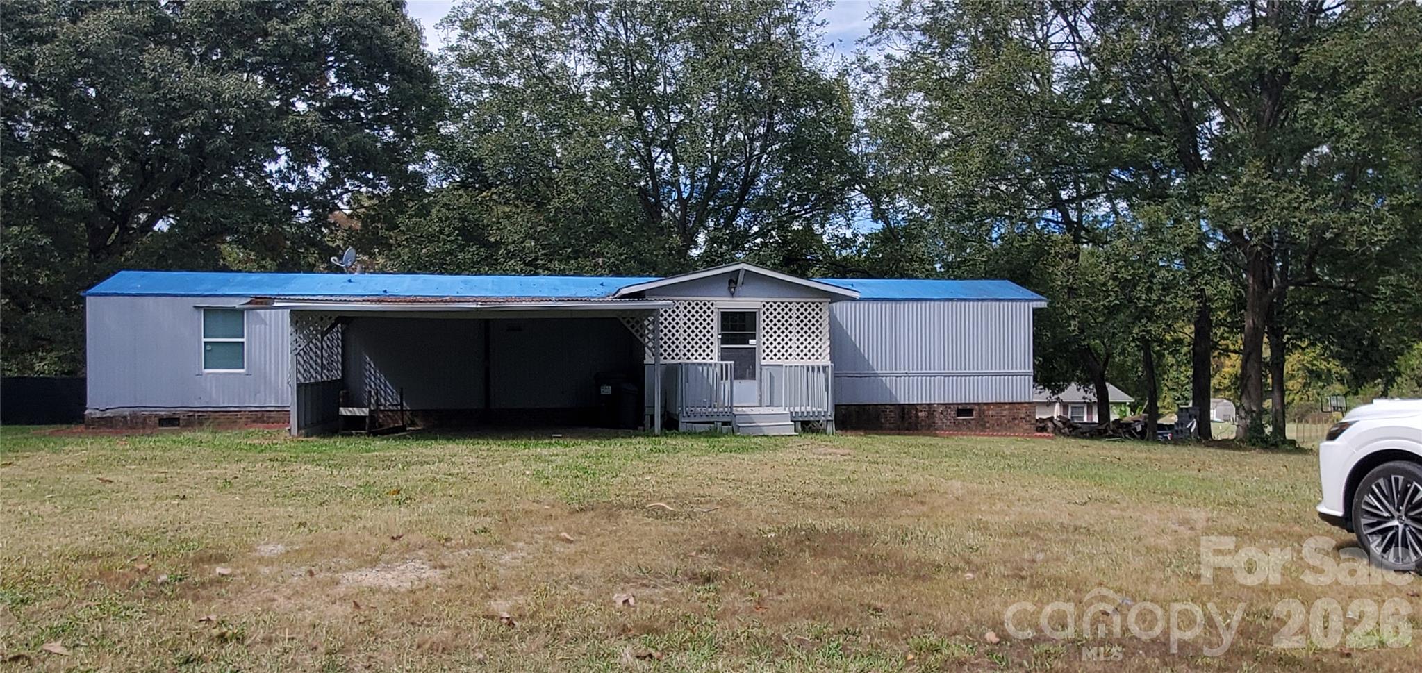 7297 Beaver Road — photo