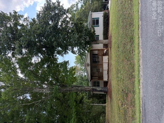 4191 Peachtree Lane — photo