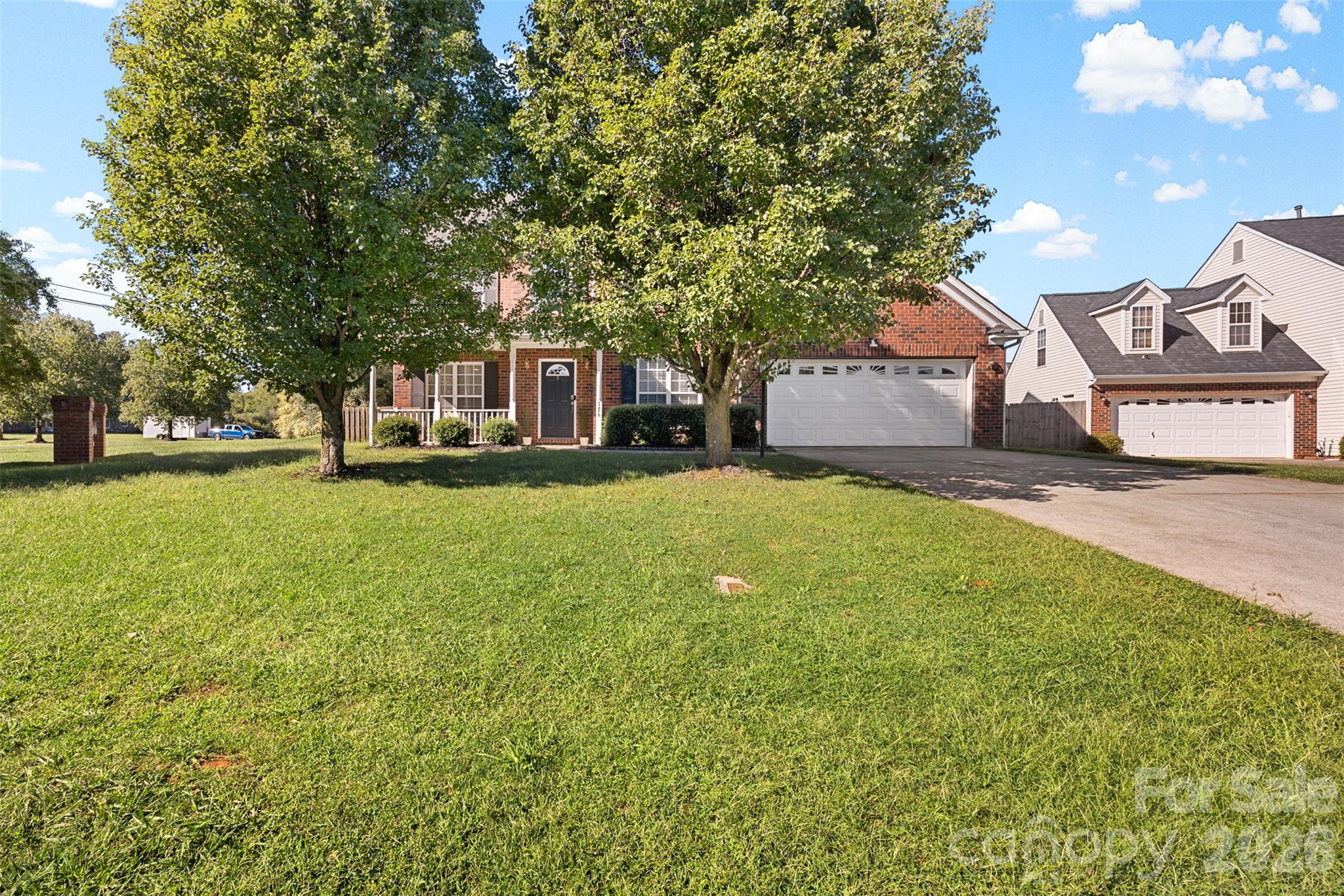 156 Rusty Nail Drive — photo