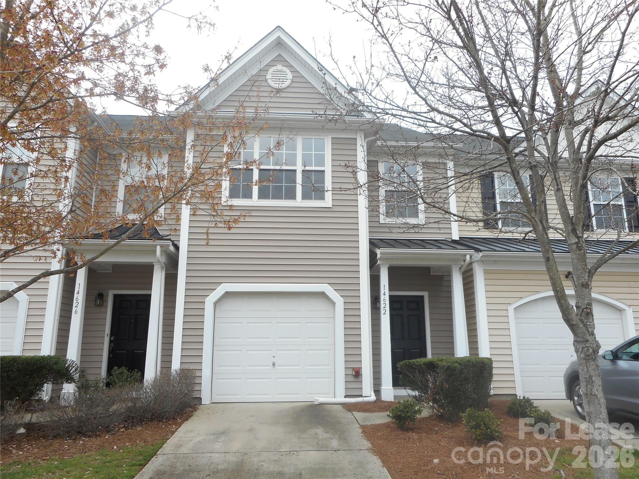 14622 Lions Paw Street — photo